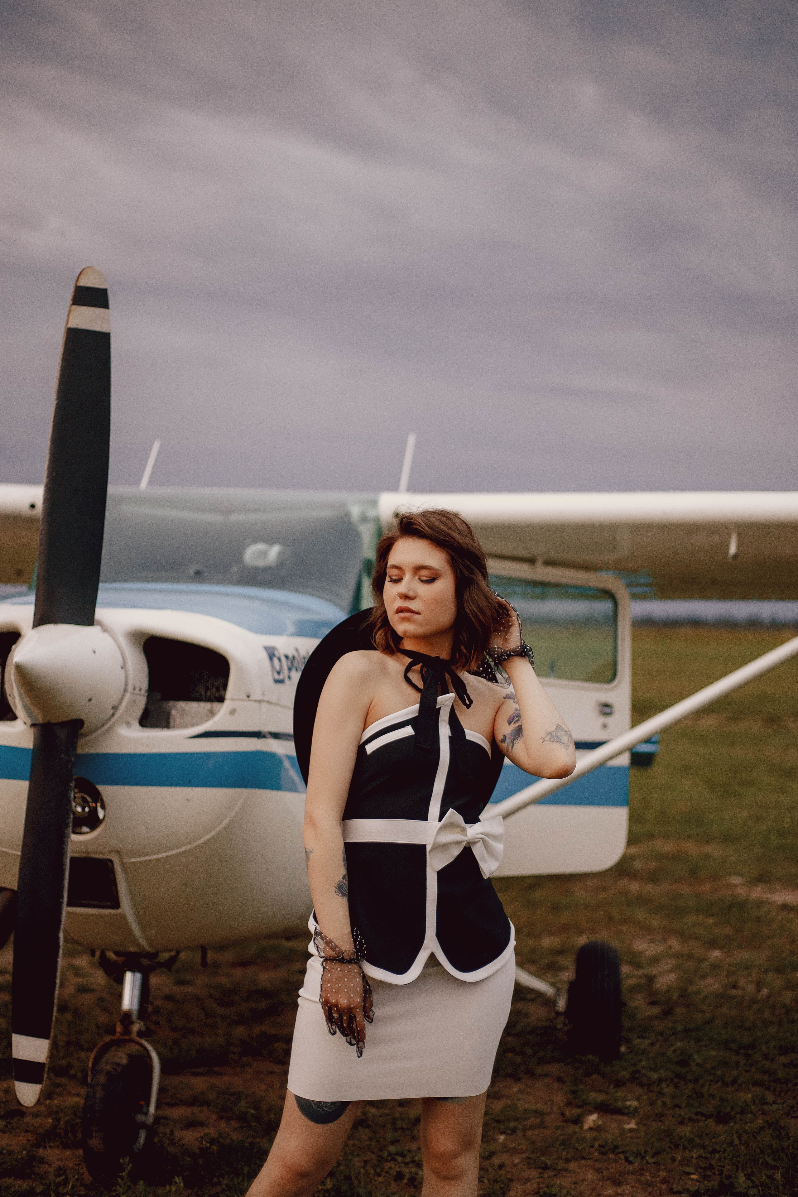 Ксюша и Максим. Свадебный фотограф Санкт-Петербург  Москва