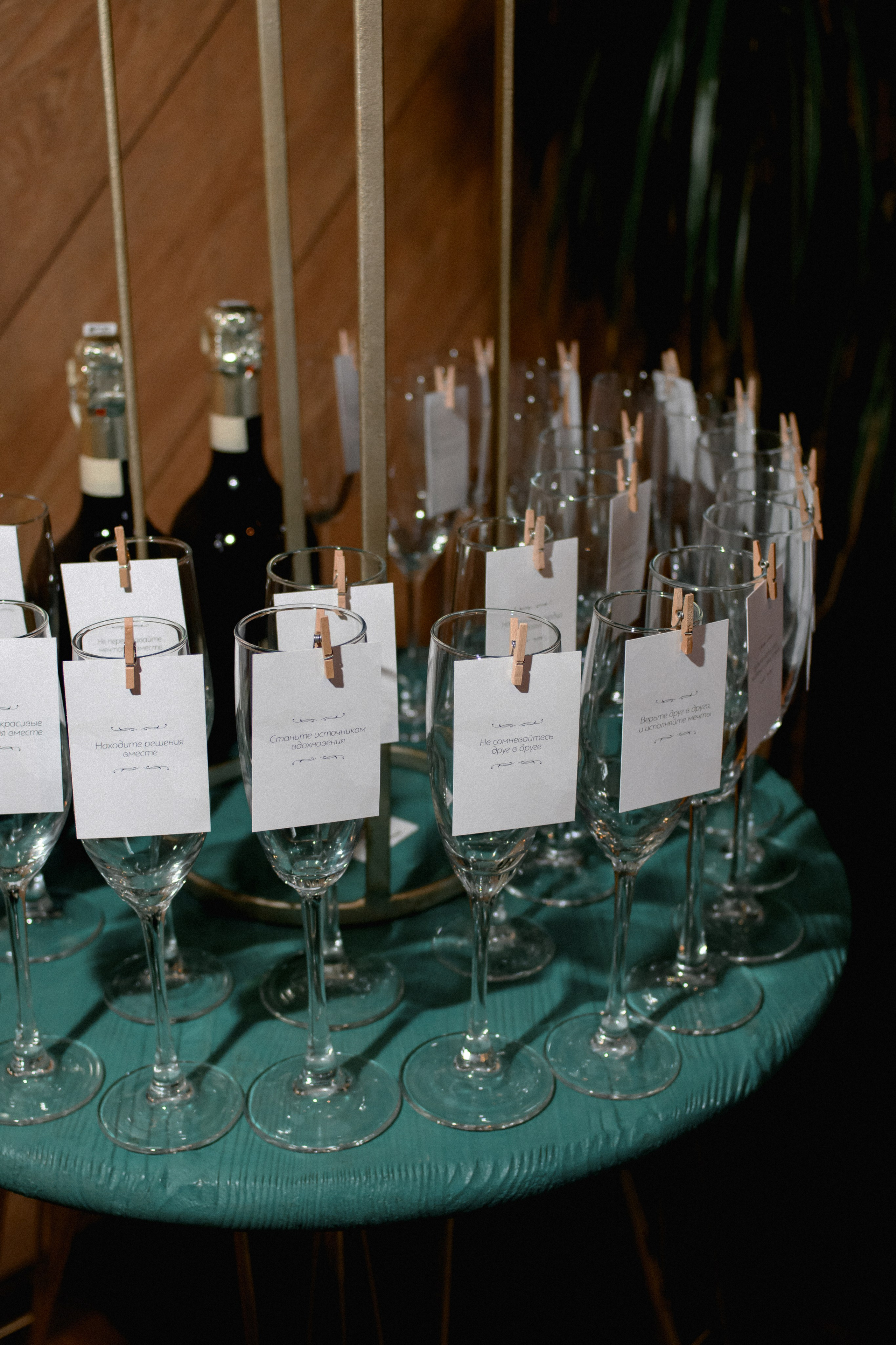 Анастасия и Александр 13.02.2024. Фотограф в Челябинске Любовь Денисенко