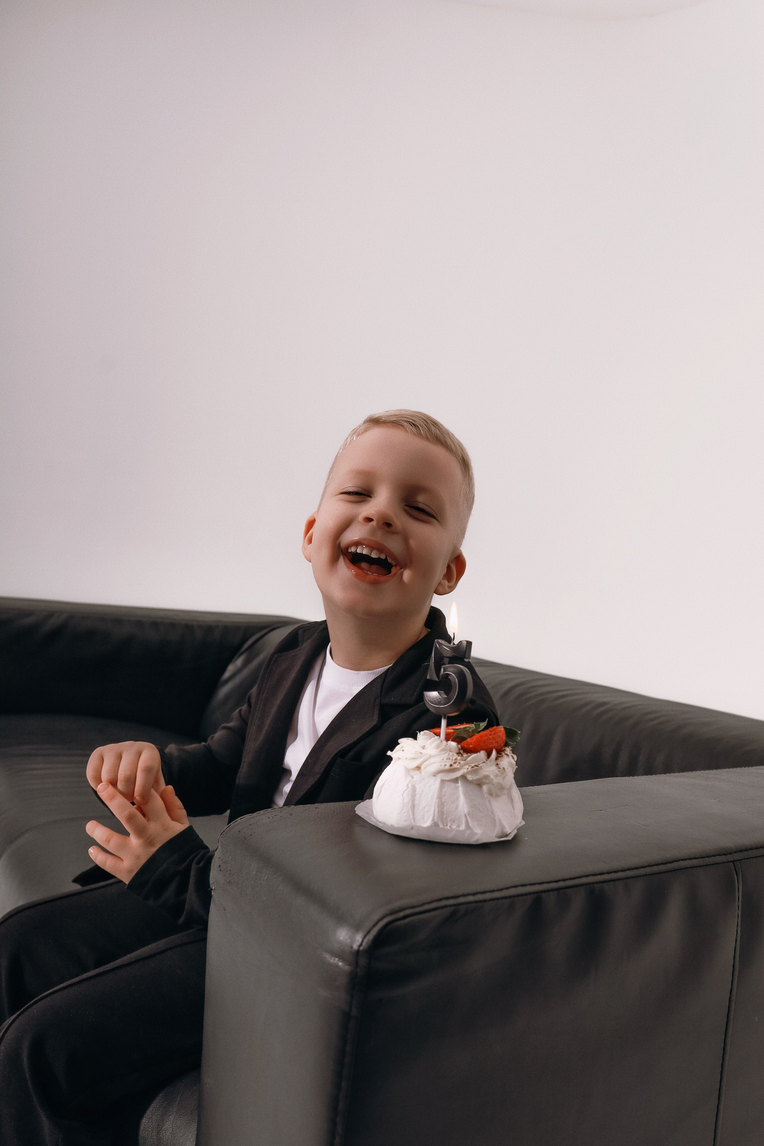 Детские. Семейный фотограф, женский портрет в Ставрополе