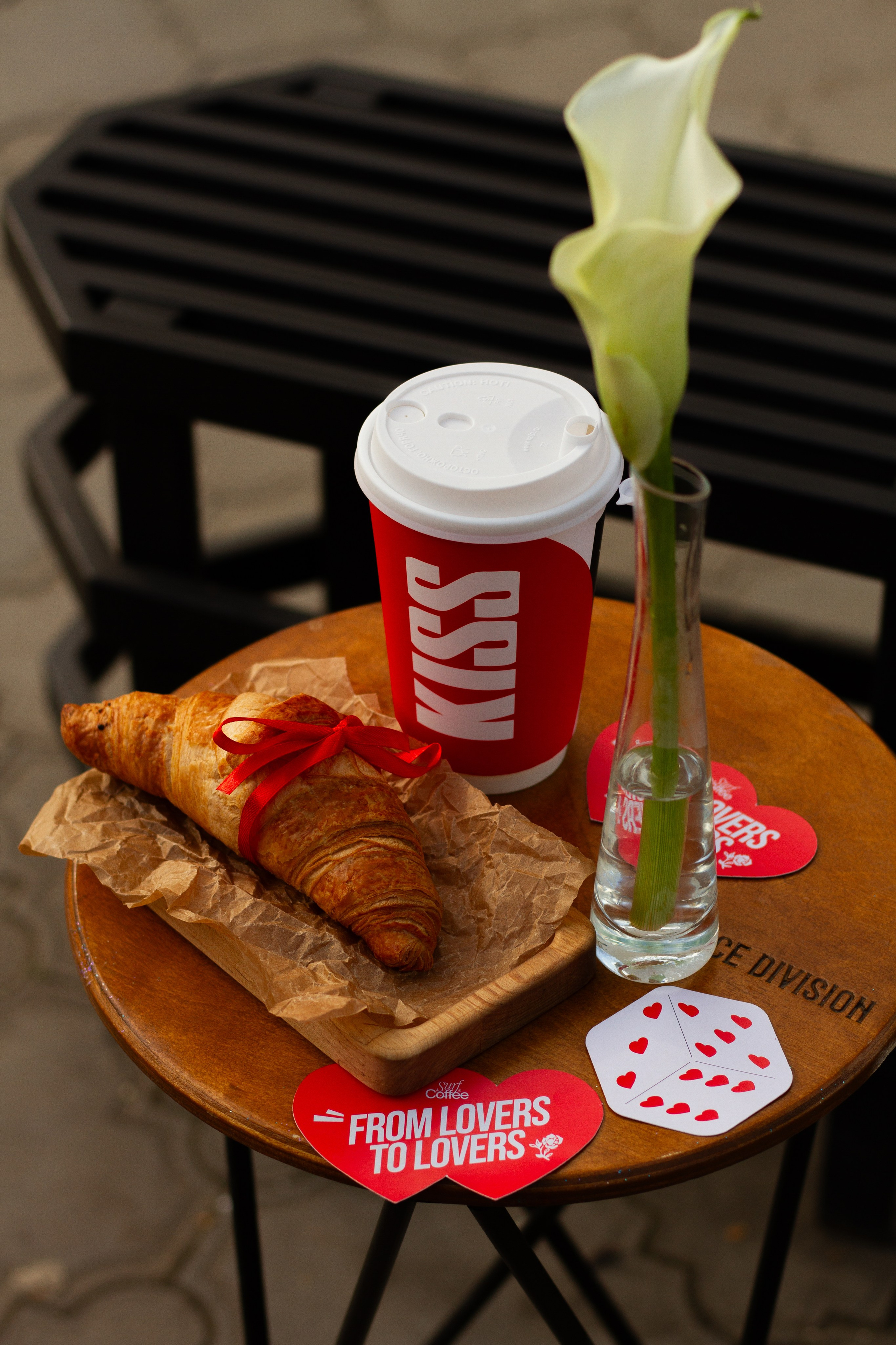 Уличные съемки. Семейный фотограф, женский портрет в Ставрополе