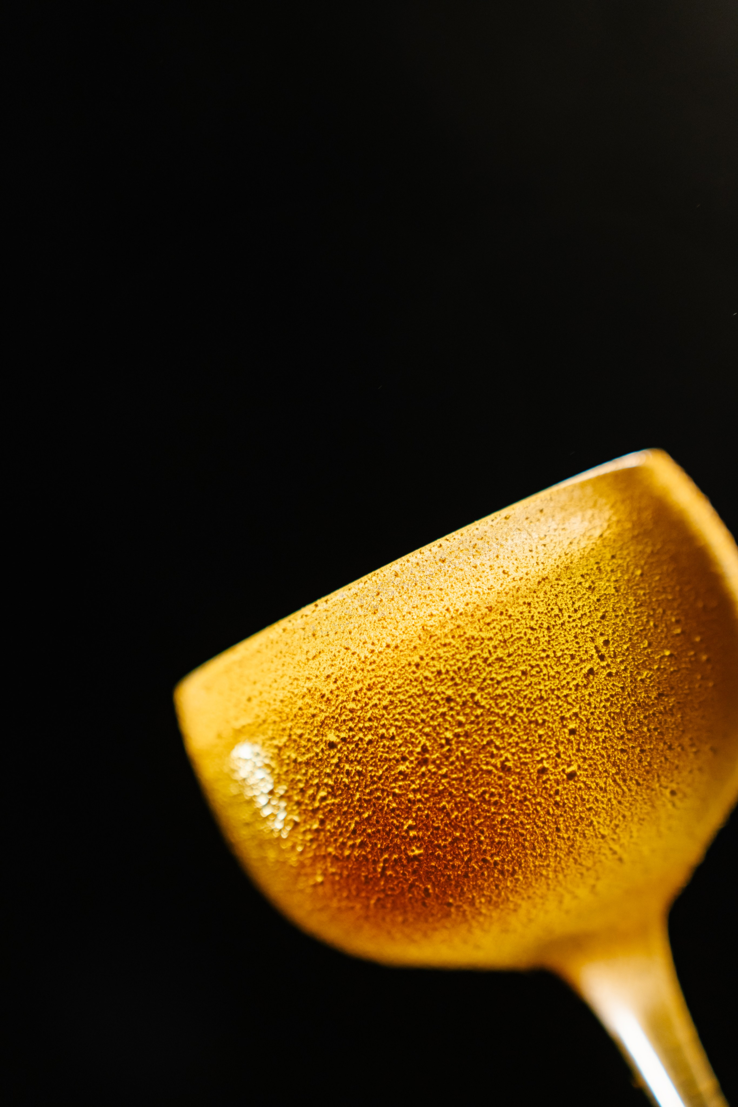 Esterum. Фотограф Москва