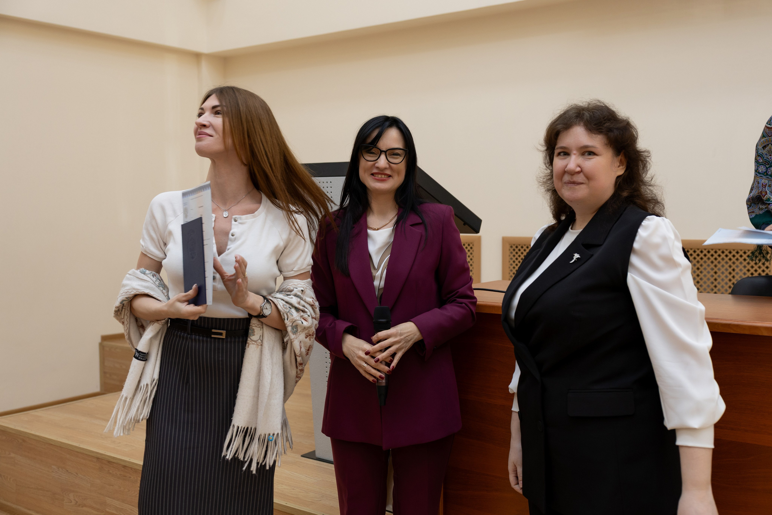 Репортажи. Анастасия Соломенная и Василиса Марченко Фотографы Краснодар