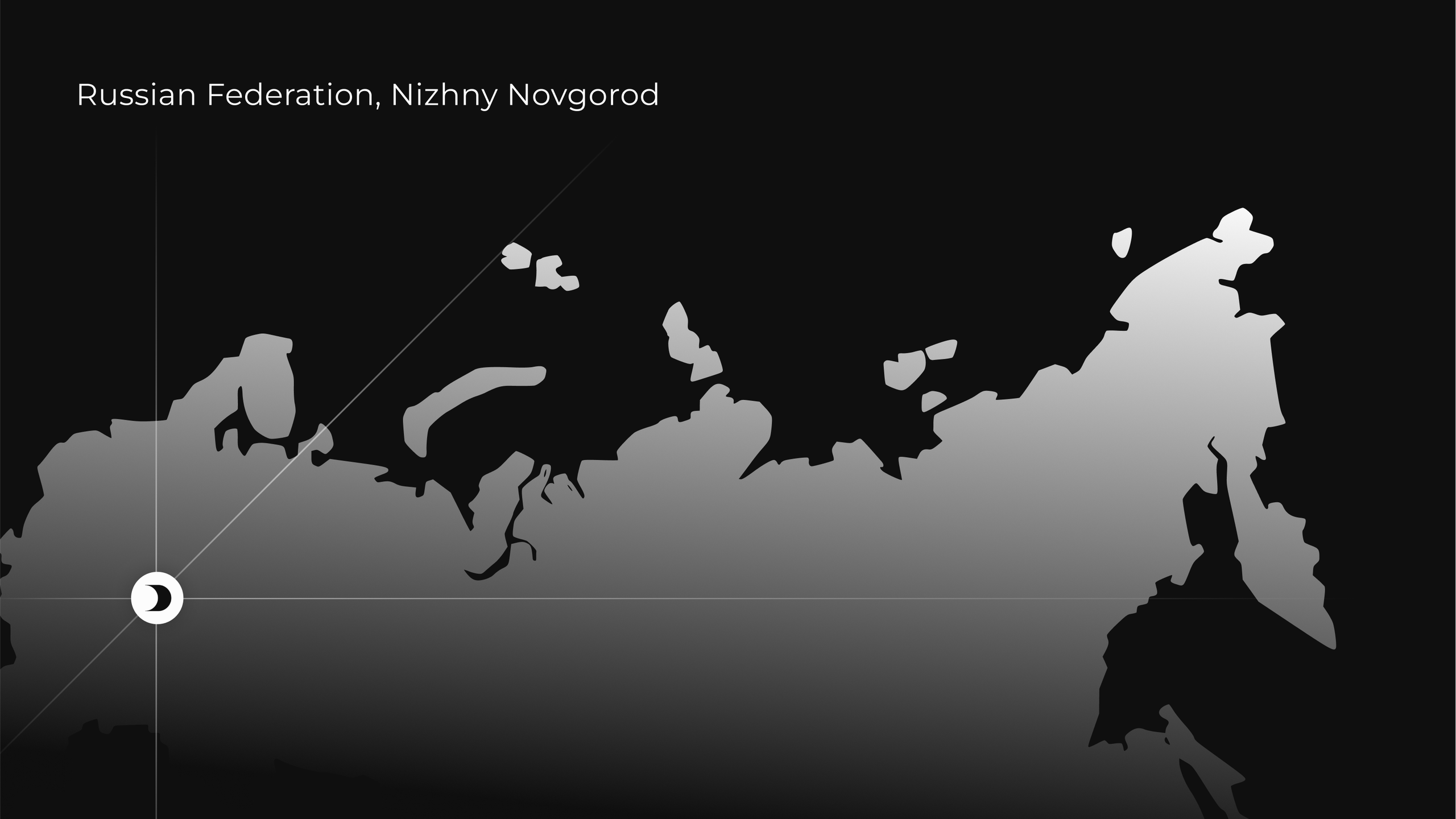 Desfee 1.0 — Разработка фирменного стиля. Роман Маврин — Брендинг, графический дизайн, разработка сайтов