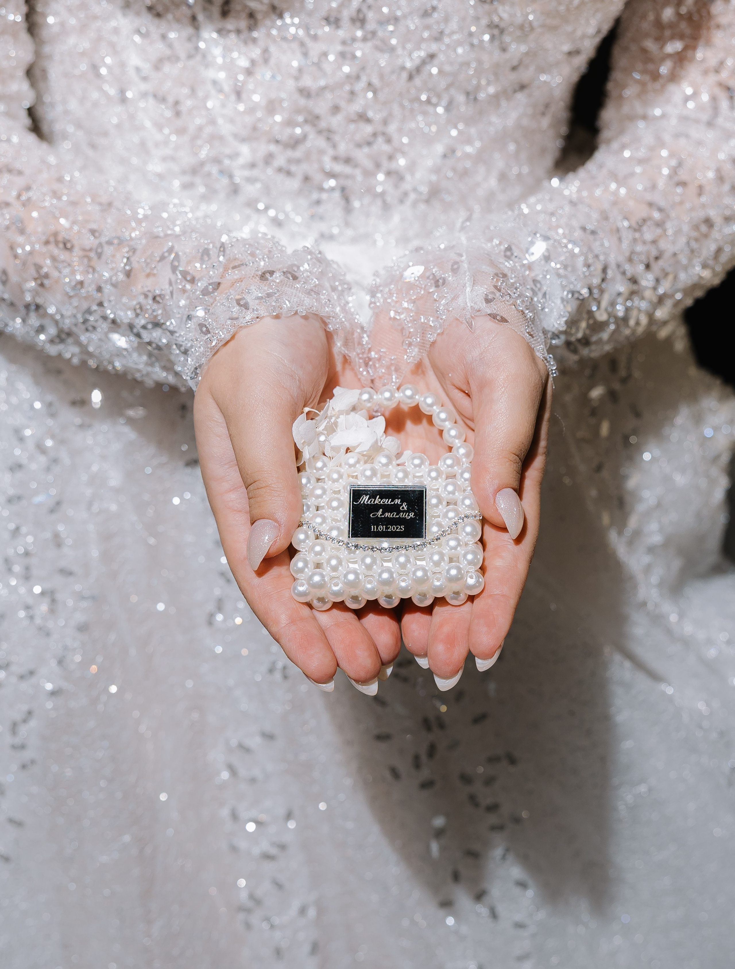 Максим и Амалия. Фотограф Алина Мкртычева