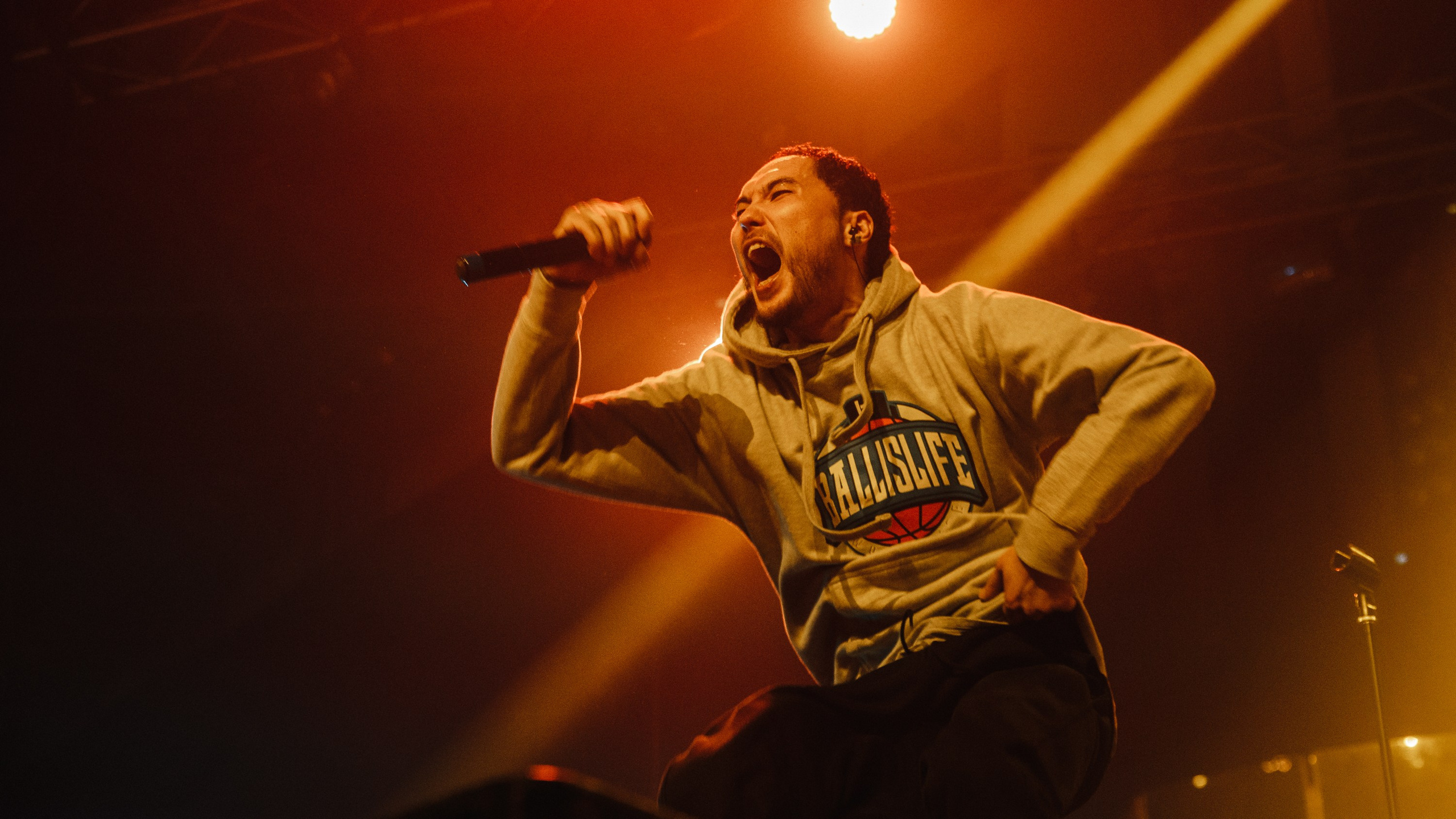 Михаил Белоусов фотограф Пермь