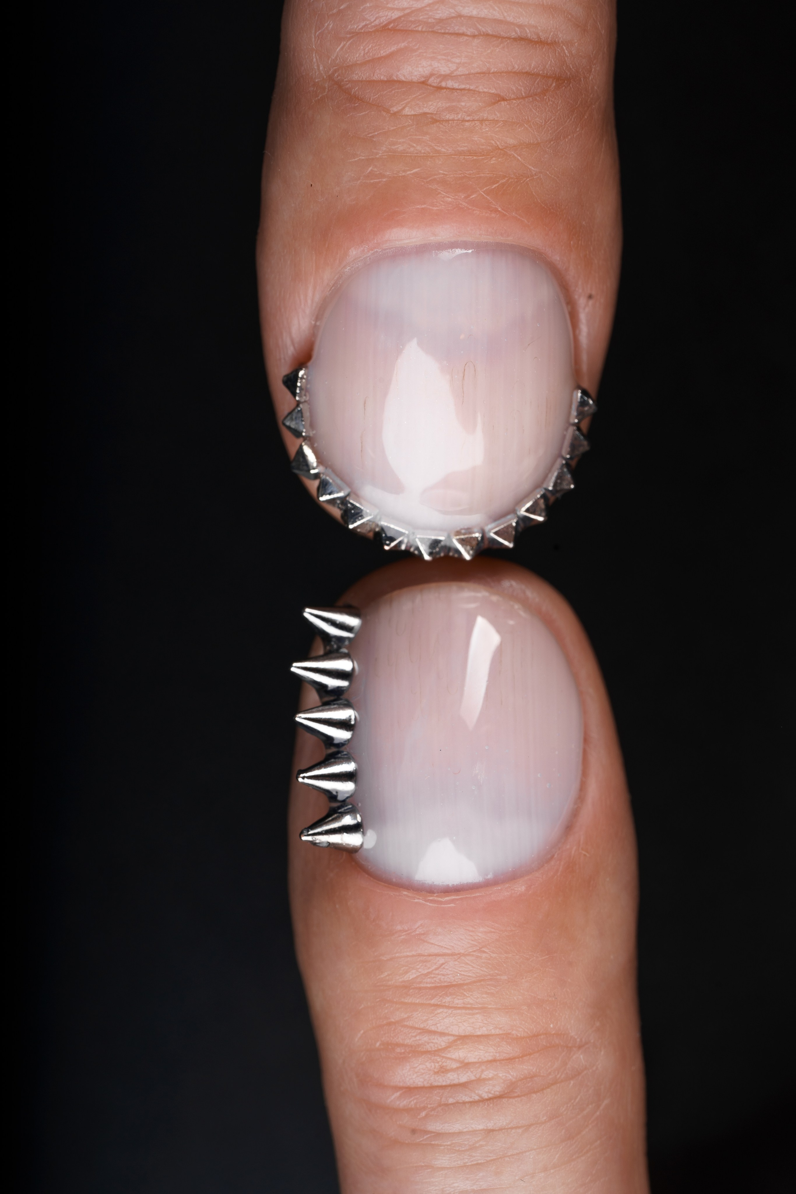 Ntcn. Фотограф и арт-директор Самара Евгений Комиссаров