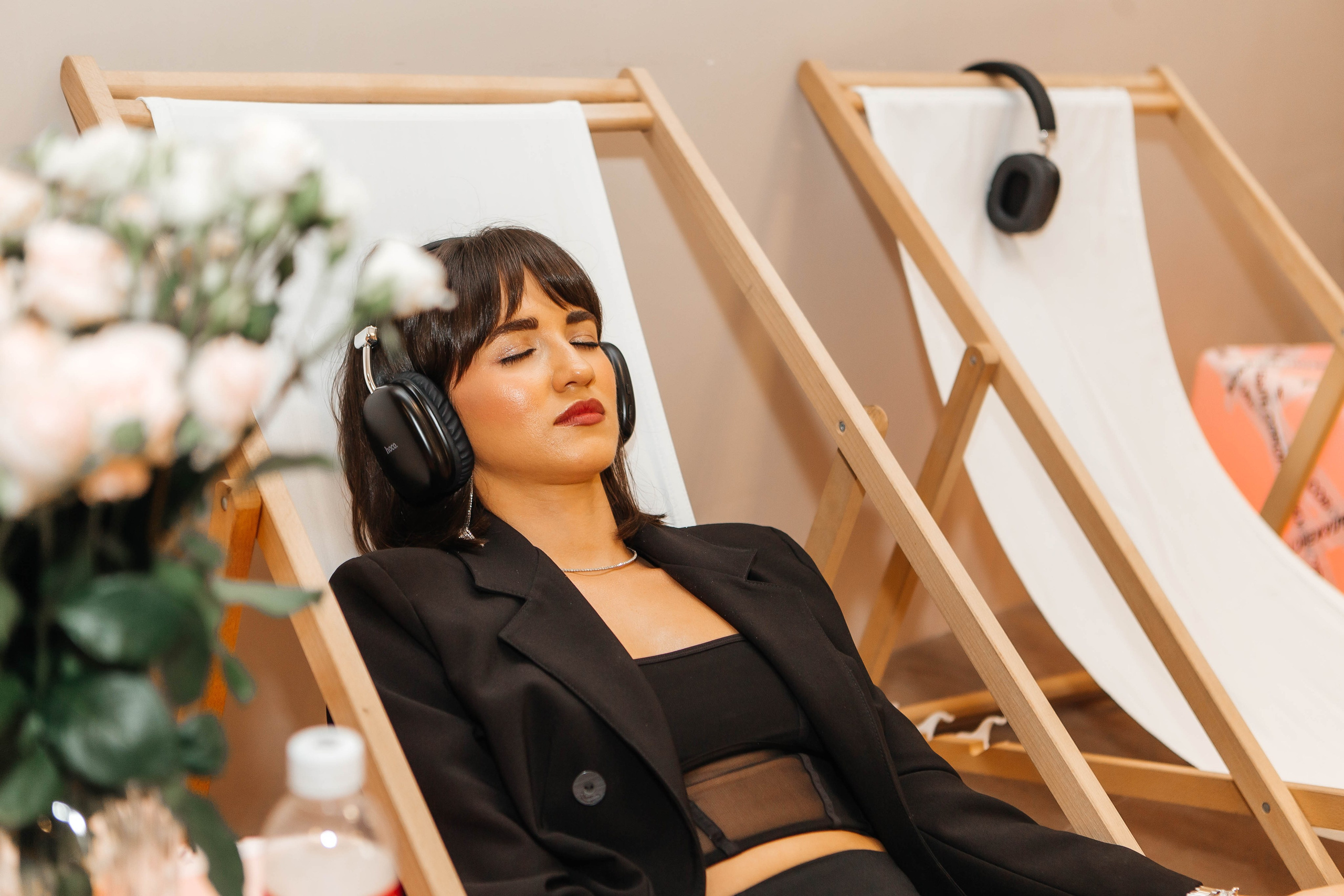 Форум «Сияй». Фотограф Абакумова Анастасия