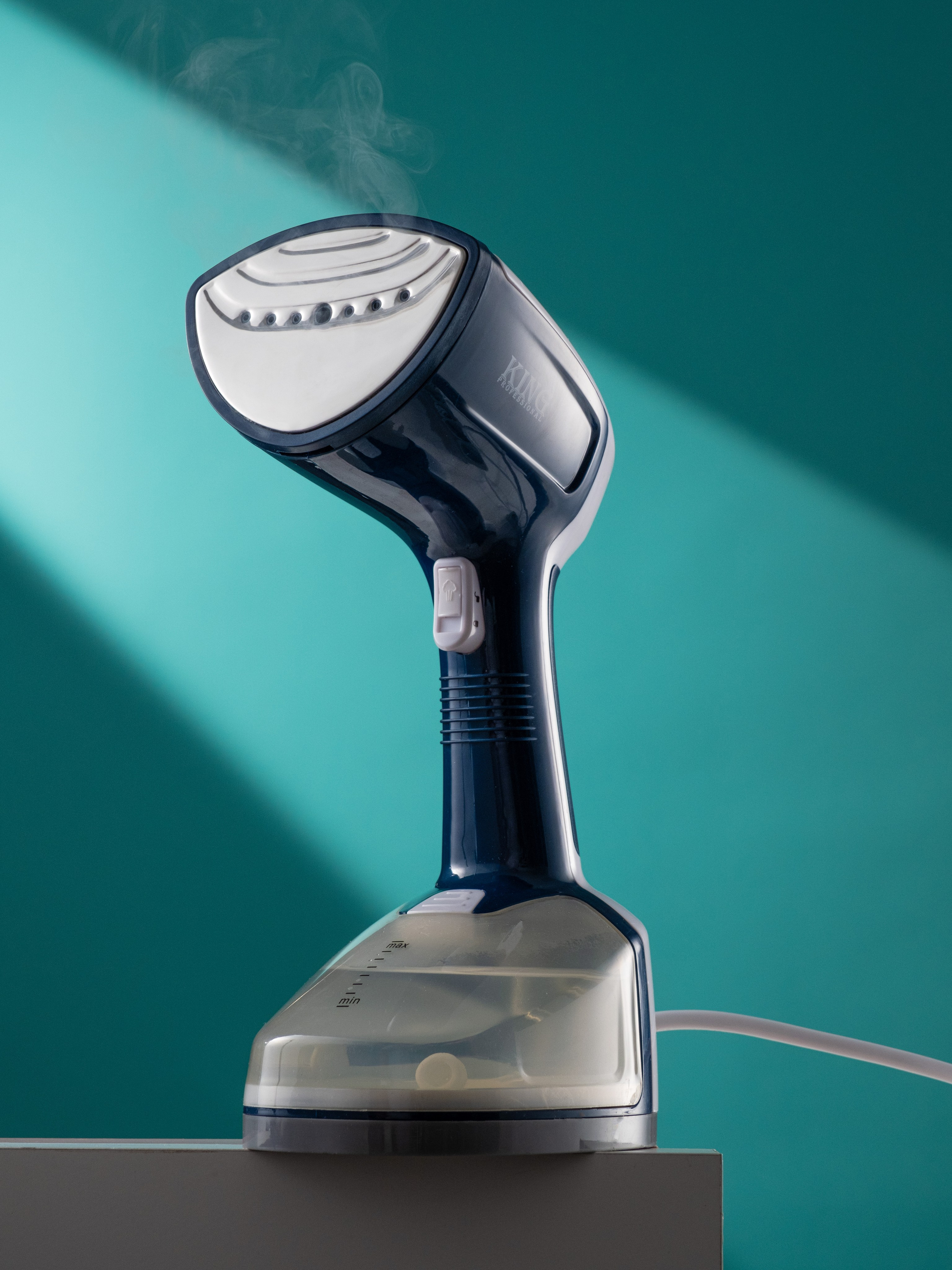 Бытовая техника. Food и предметный фотограф Никита Алексеев