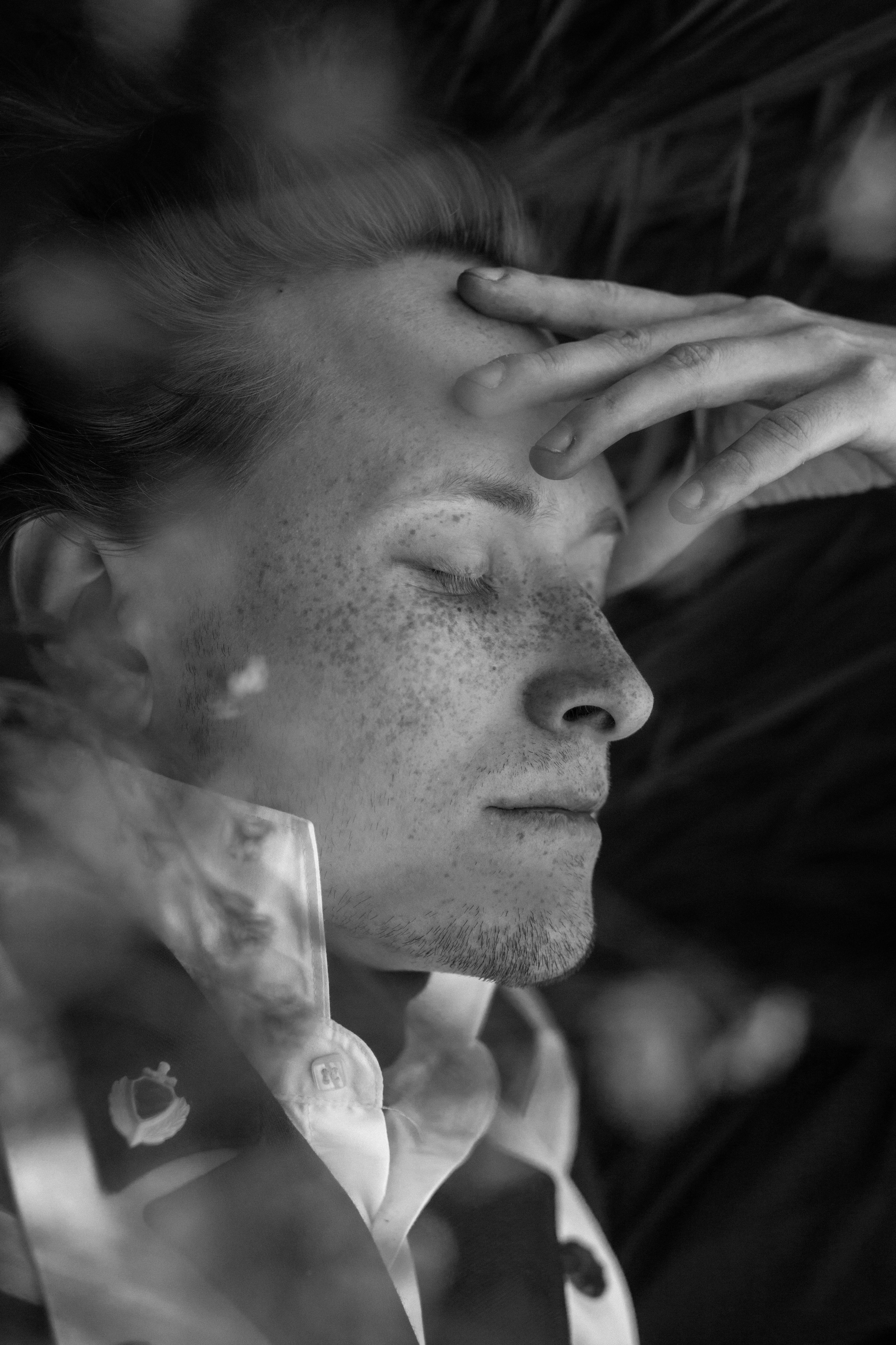 Фотосессии в Архипо-Осиповке — фотограф Оля Волчкова