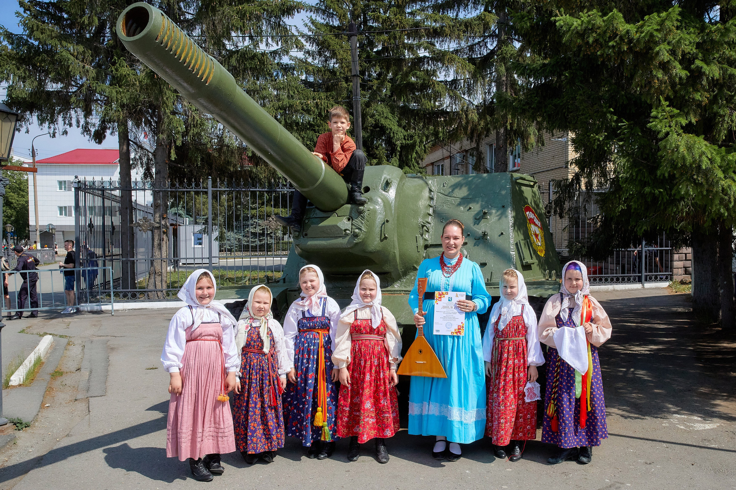 Мероприятия. Александр Кашин, репортажный фотограф в Челябинске и Екатеринбурге