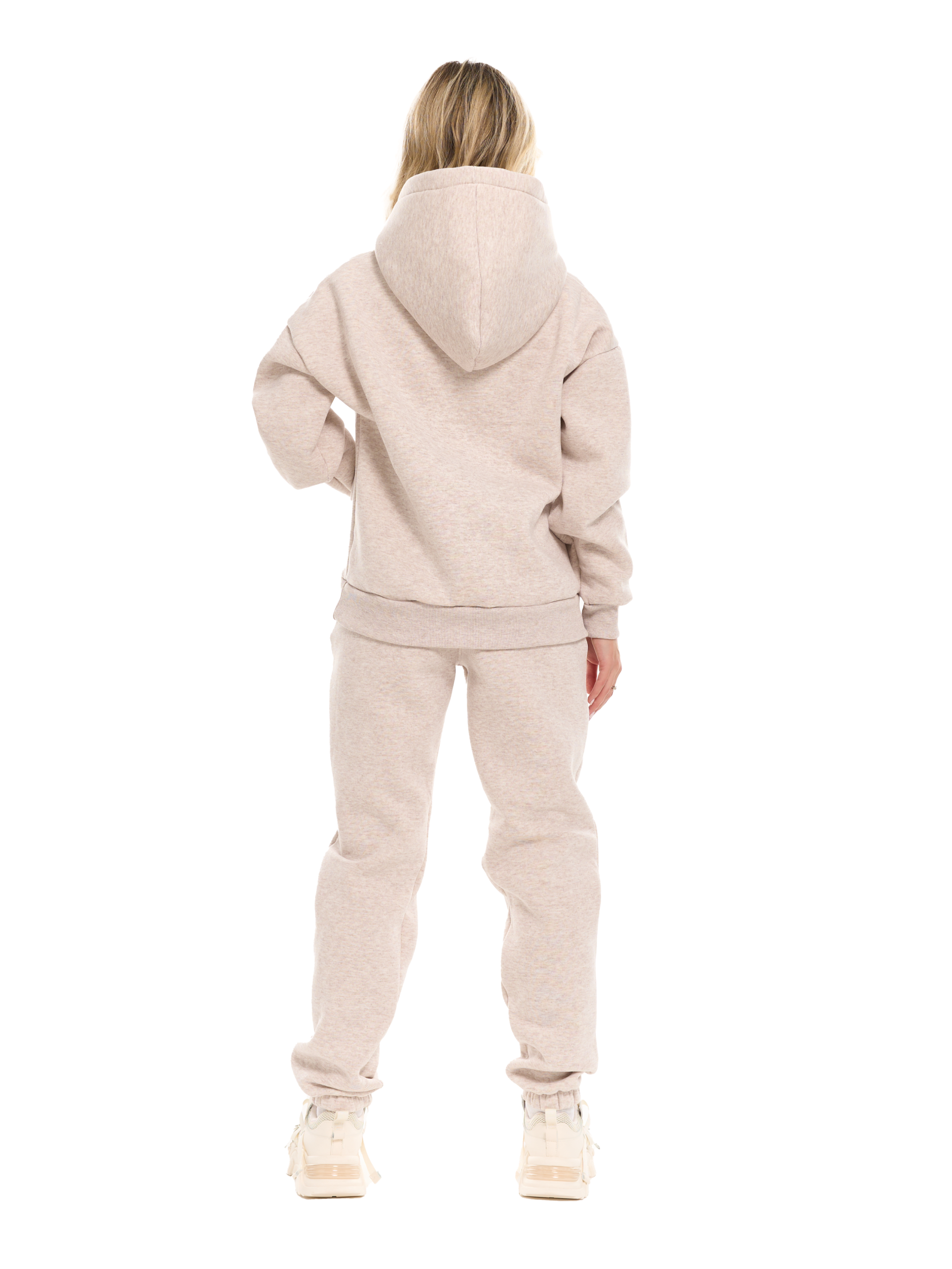 Фотомодель для маркетплейсов Настя. Фотосъёмка для марктеплейсов Studio 11.11