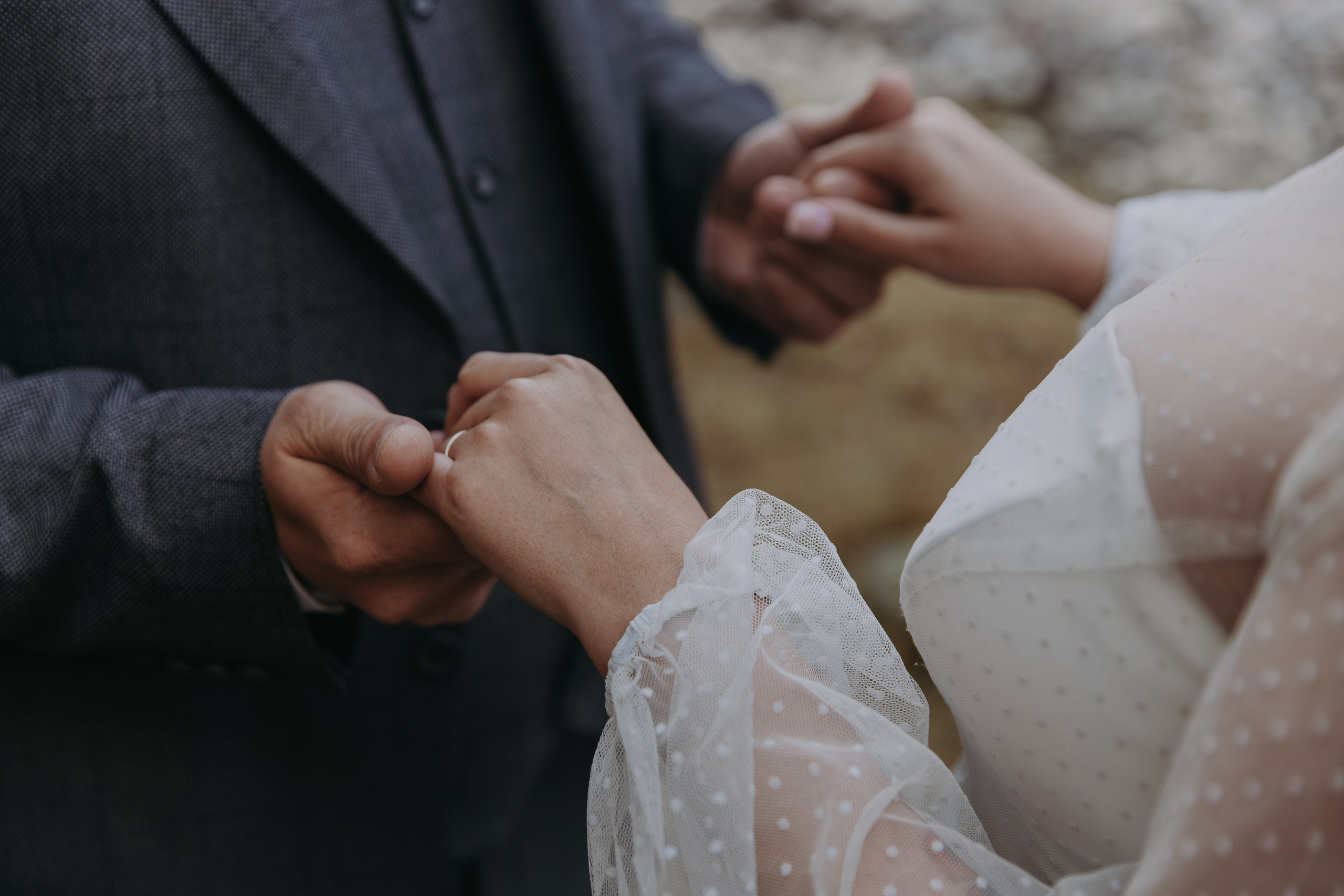 Ольга ღ Валентин. Портфолио