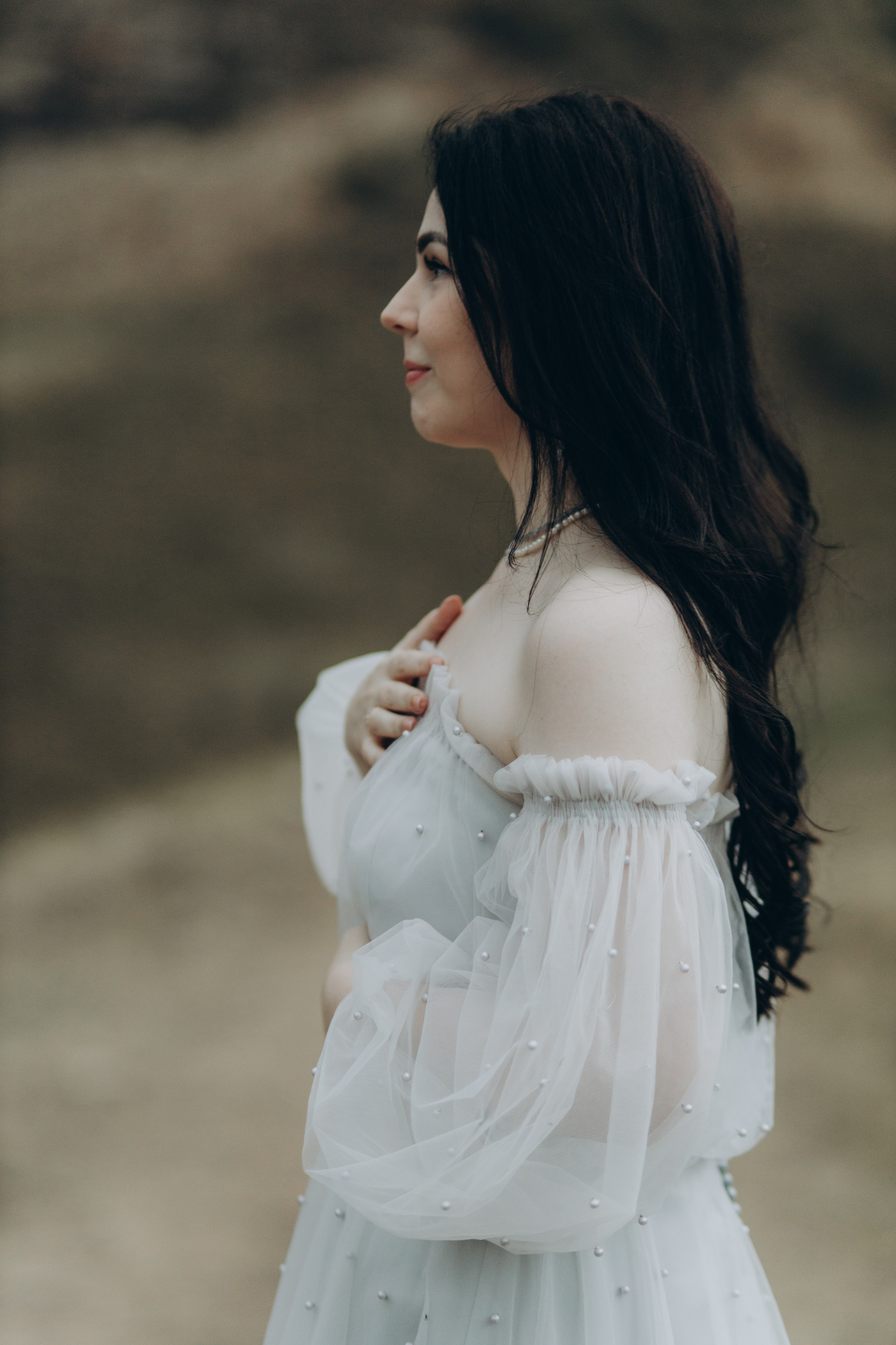 Диана ღ Андрей. Портфолио