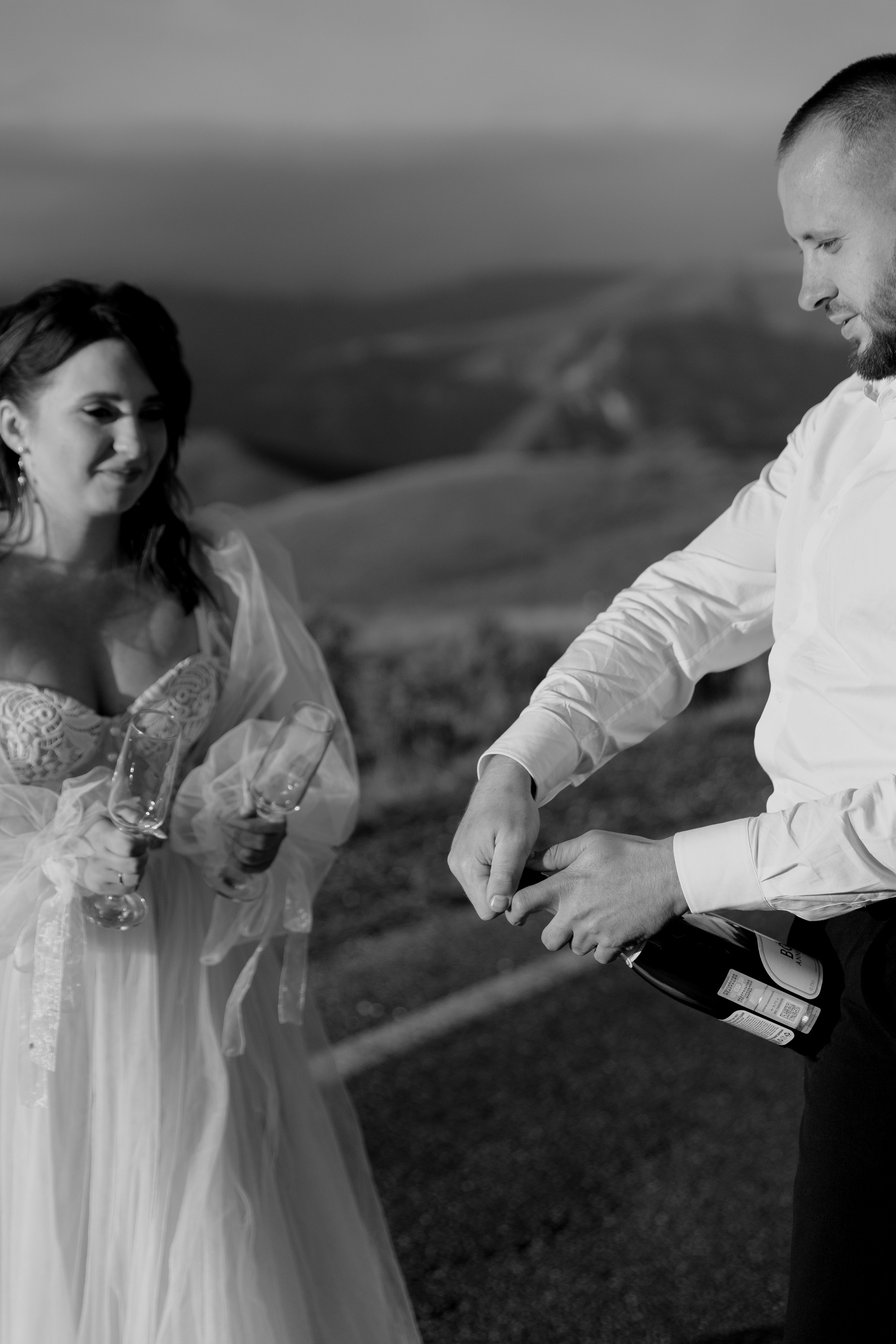 Анастасия ღ Виктор. Портфолио