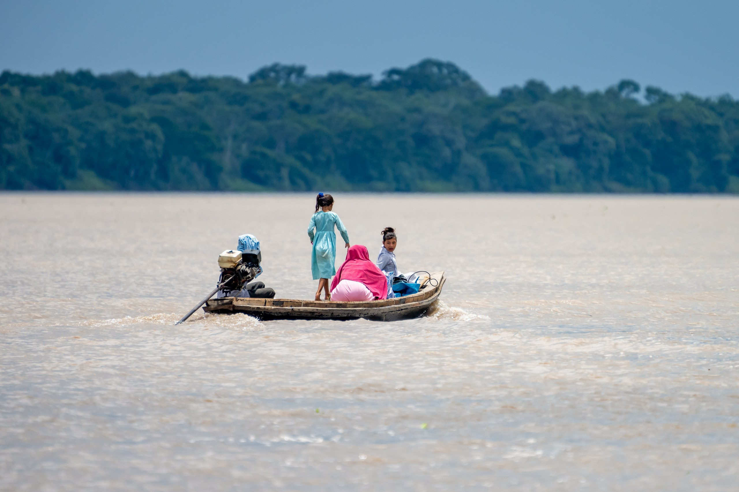 Фотографии из путешествий. Foto-Zuev фотография как искусство