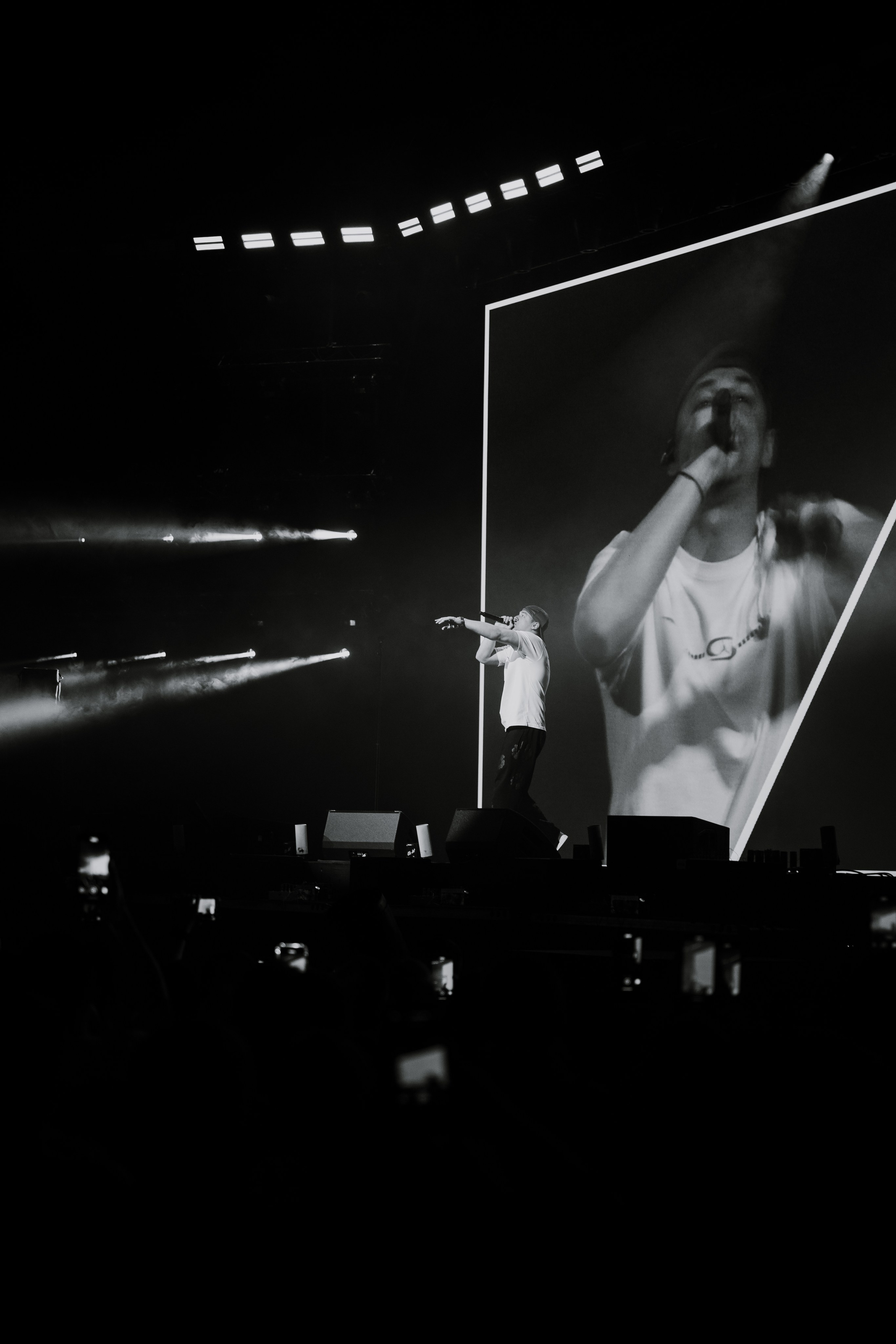 MACAN. Фотограф Москва