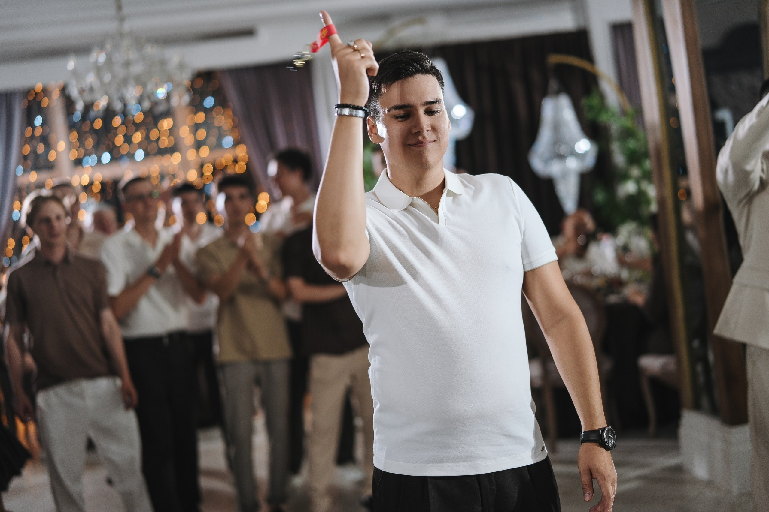 ЛЕЛЬ, ЭМИЛЬ БЕЛЛАДЖИО, ФОТОГРАФ УФА СВАДЕБНЫЙ