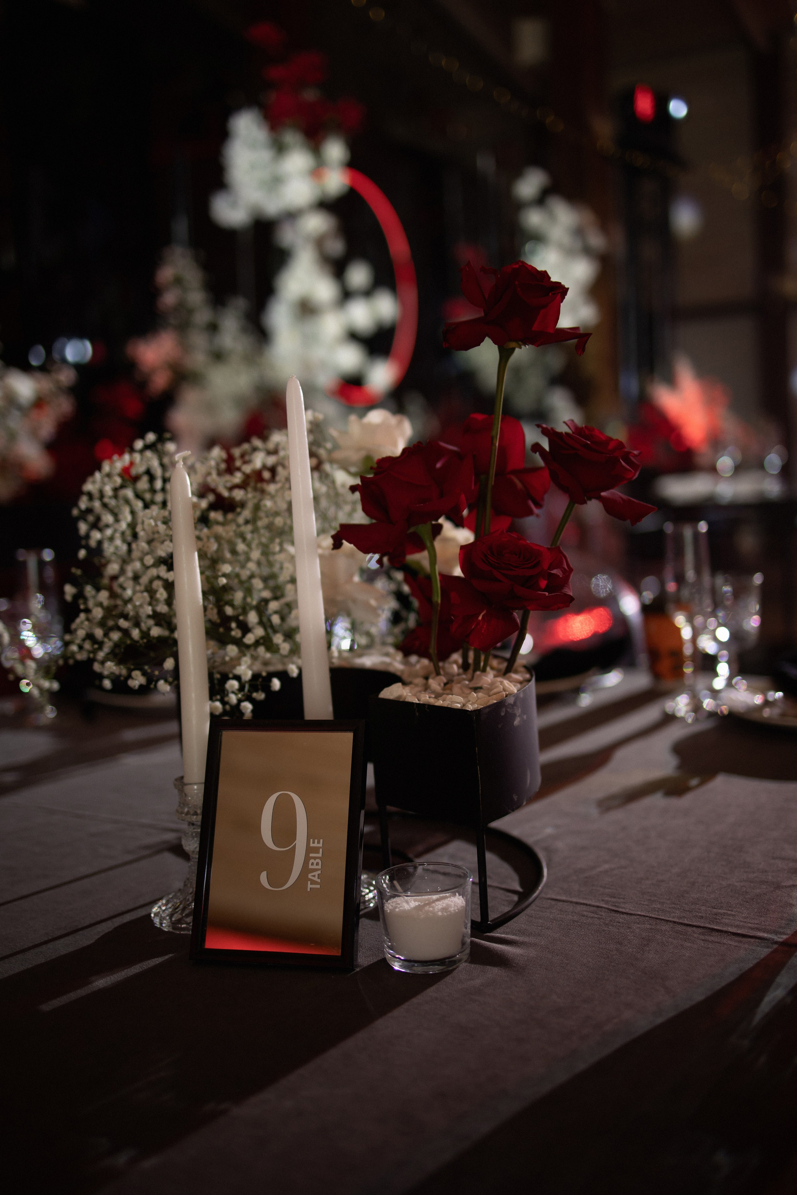 Алеся и Александр. Свадебный Фотограф Светлана Карпенко Ростов-на-Дону