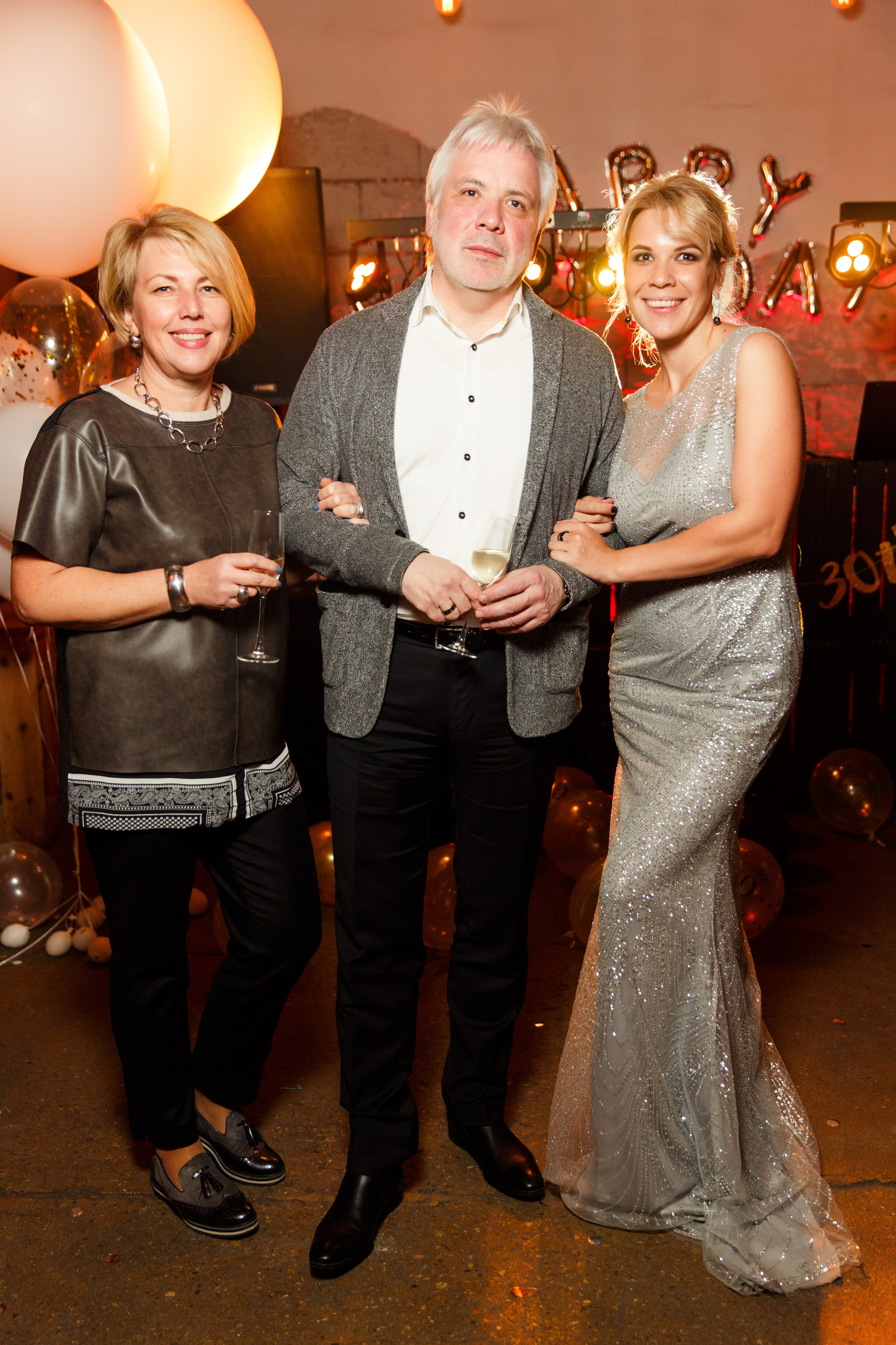 4. Фотограф Недорез Александр в Москве. Репортаж на ваших мероприятиях