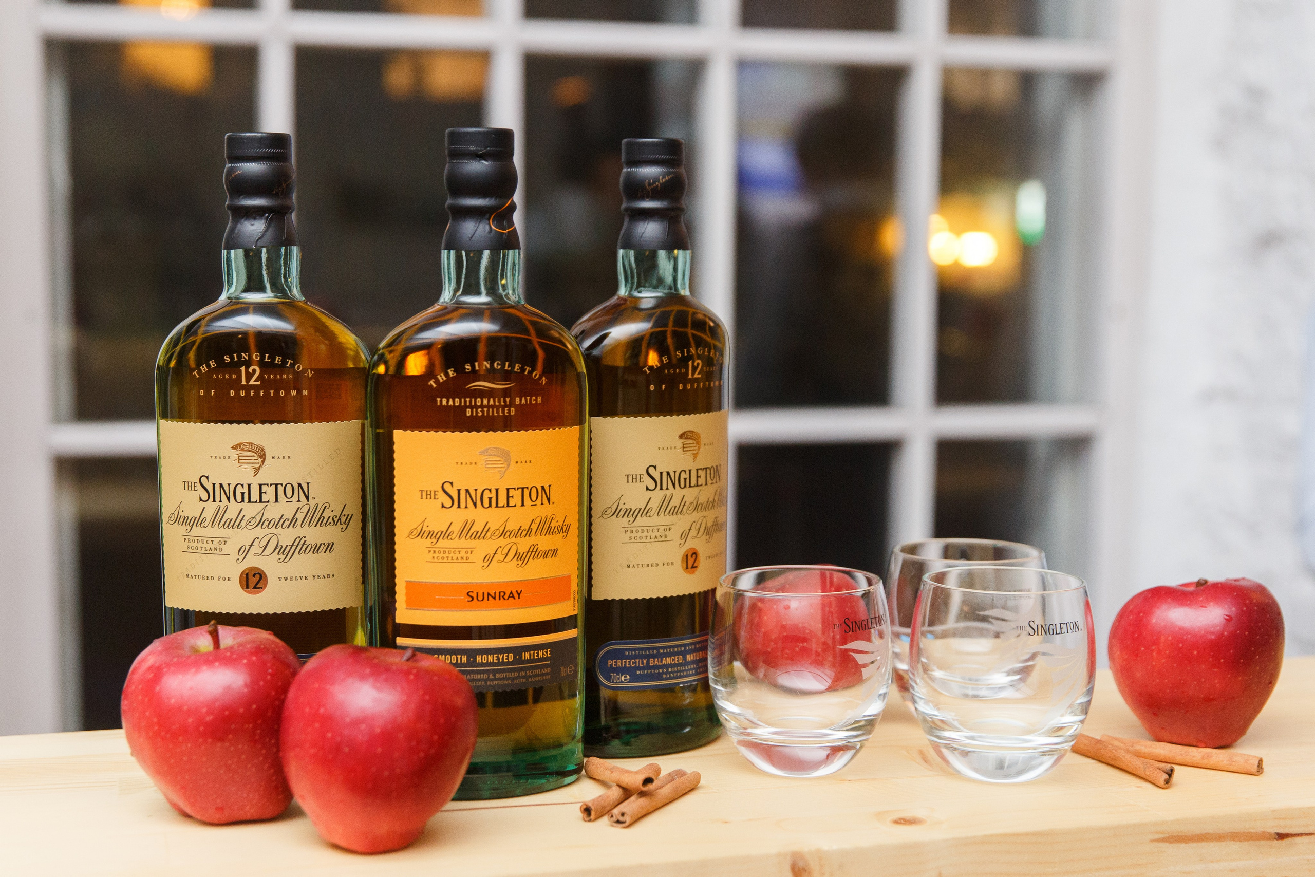 81. Фотограф Недорез Александр в Москве. Репортаж на ваших мероприятиях