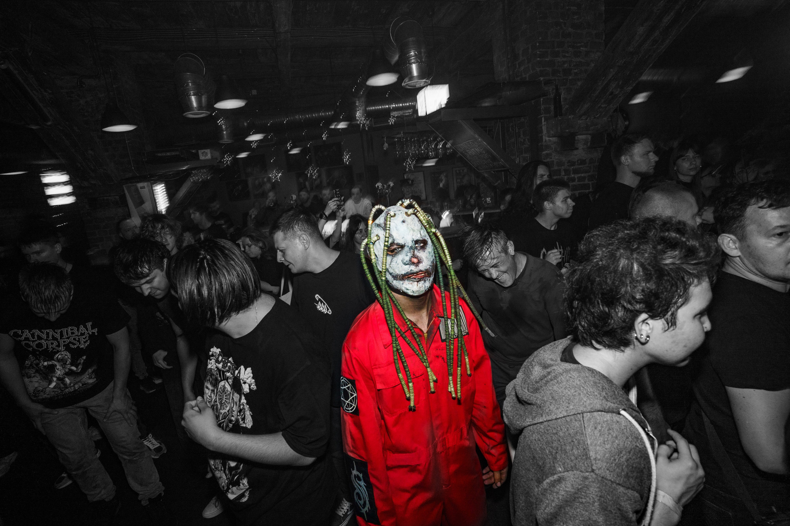 Get This|Zoccolo 2.0. Концертный и репортажный фотограф в Санкт-Петербурге Слава Пахомов