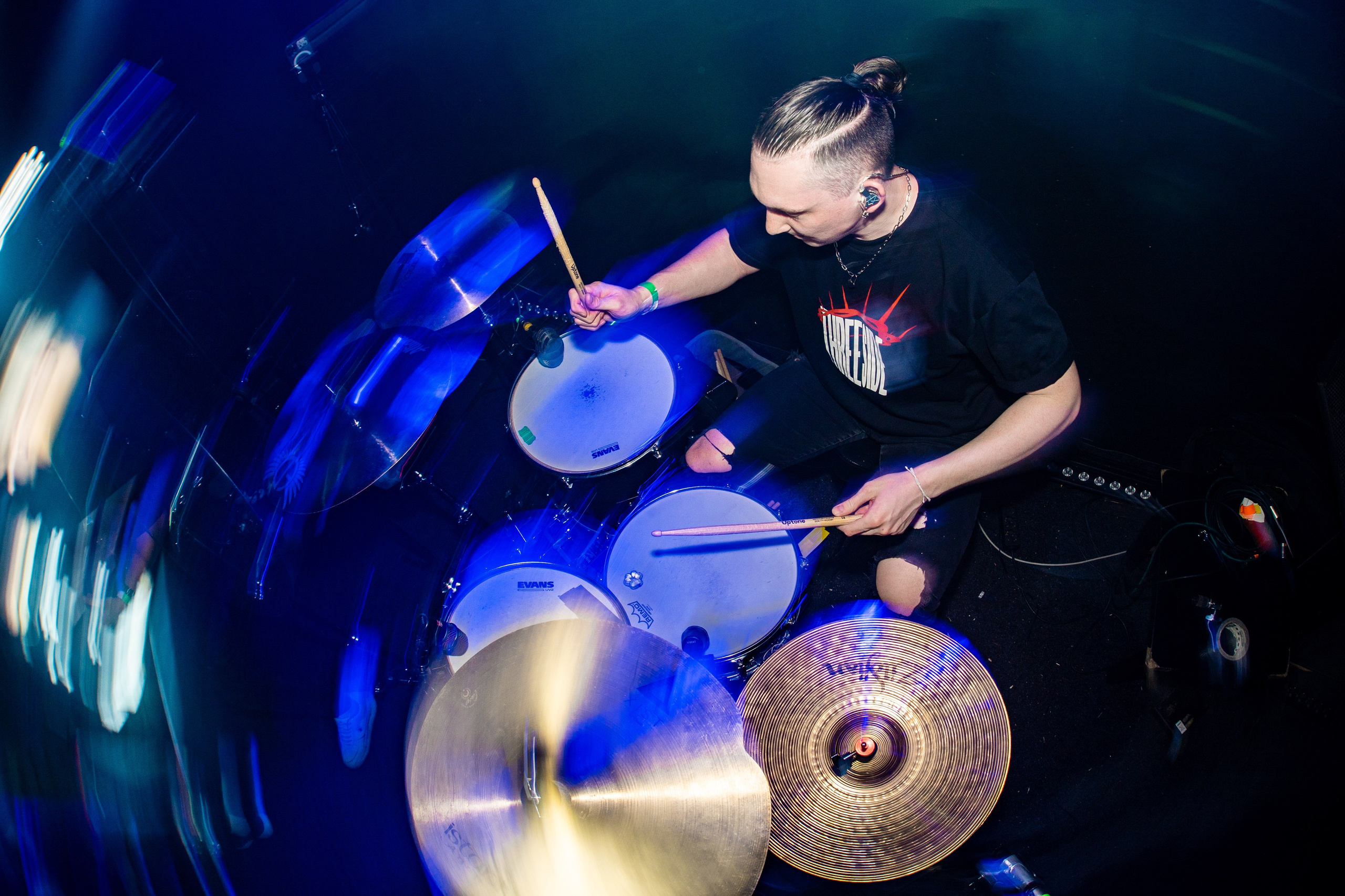 Without Me|Zoccolo 2.0. Концертный и репортажный фотограф в Санкт-Петербурге Слава Пахомов