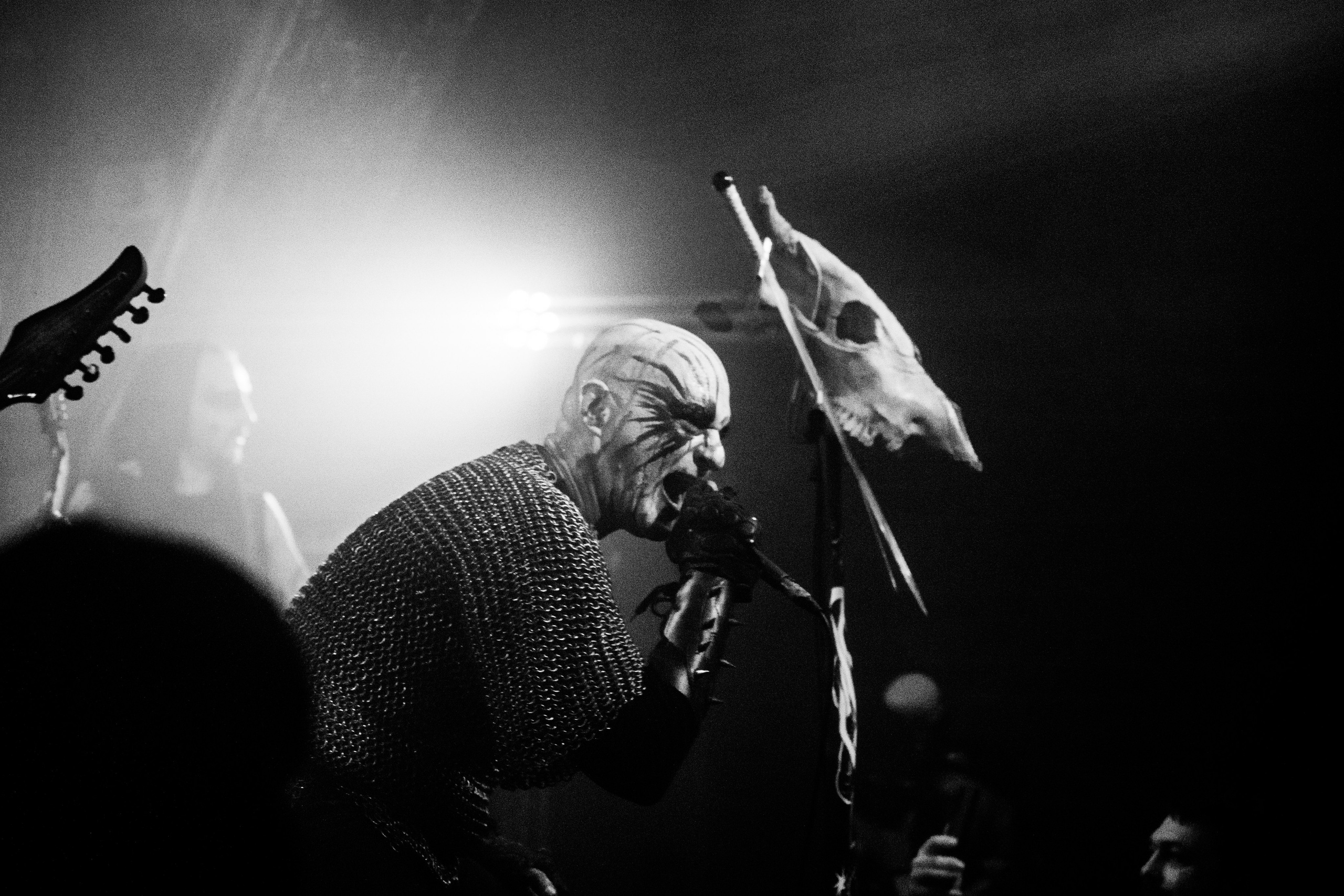 Majestat • Wormsden • SYMD • Diploe|Zoccolo 2.0. Концертный и репортажный фотограф в Санкт-Петербурге Слава Пахомов