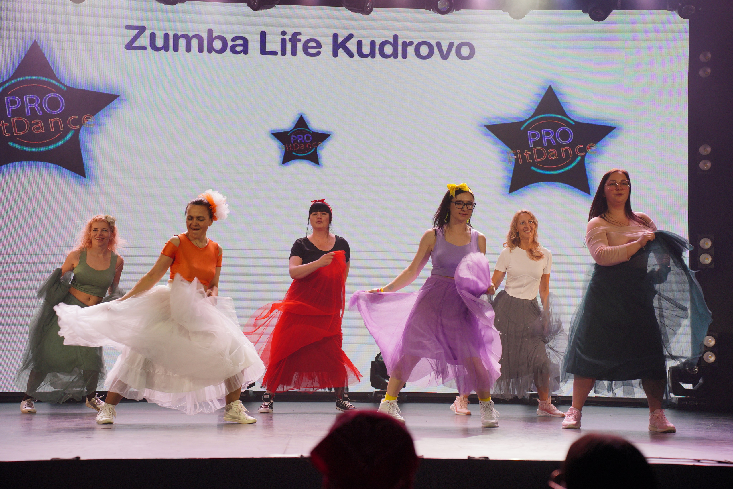 Танцевальный конкурс|Концертный зал Epicenter. Концертный и репортажный фотограф в Санкт-Петербурге Слава Пахомов