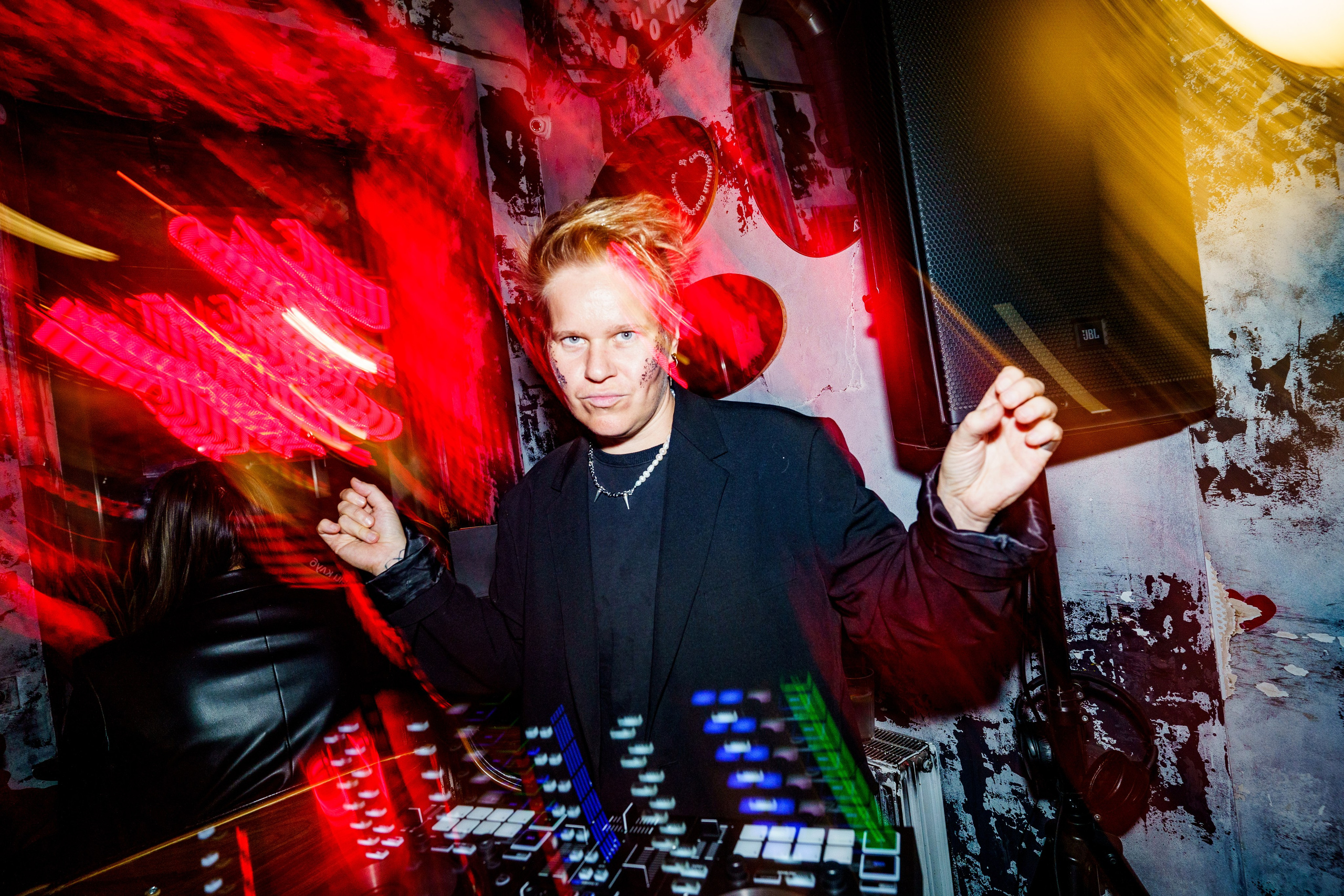 26 и 27 сентября. Бар разбитых сердец. Концертный и репортажный фотограф в Санкт-Петербурге Слава Пахомов