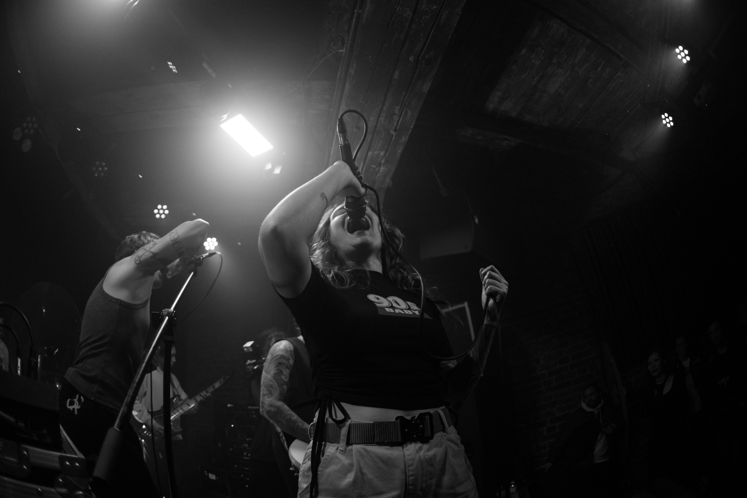 Аферист • unisex • aphotique • Gigrøma |Zoccolo 2.0. Концертный и репортажный фотограф в Санкт-Петербурге Слава Пахомов