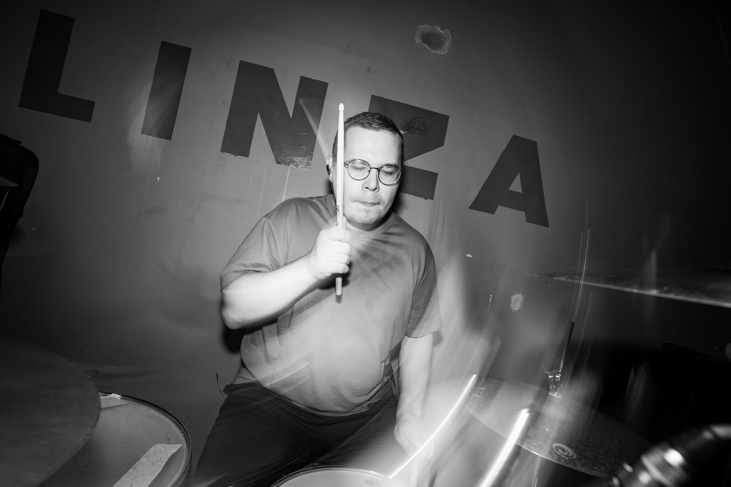 SKRAMZ WAY 4|Linza loft. Концертный и репортажный фотограф в Санкт-Петербурге Слава Пахомов