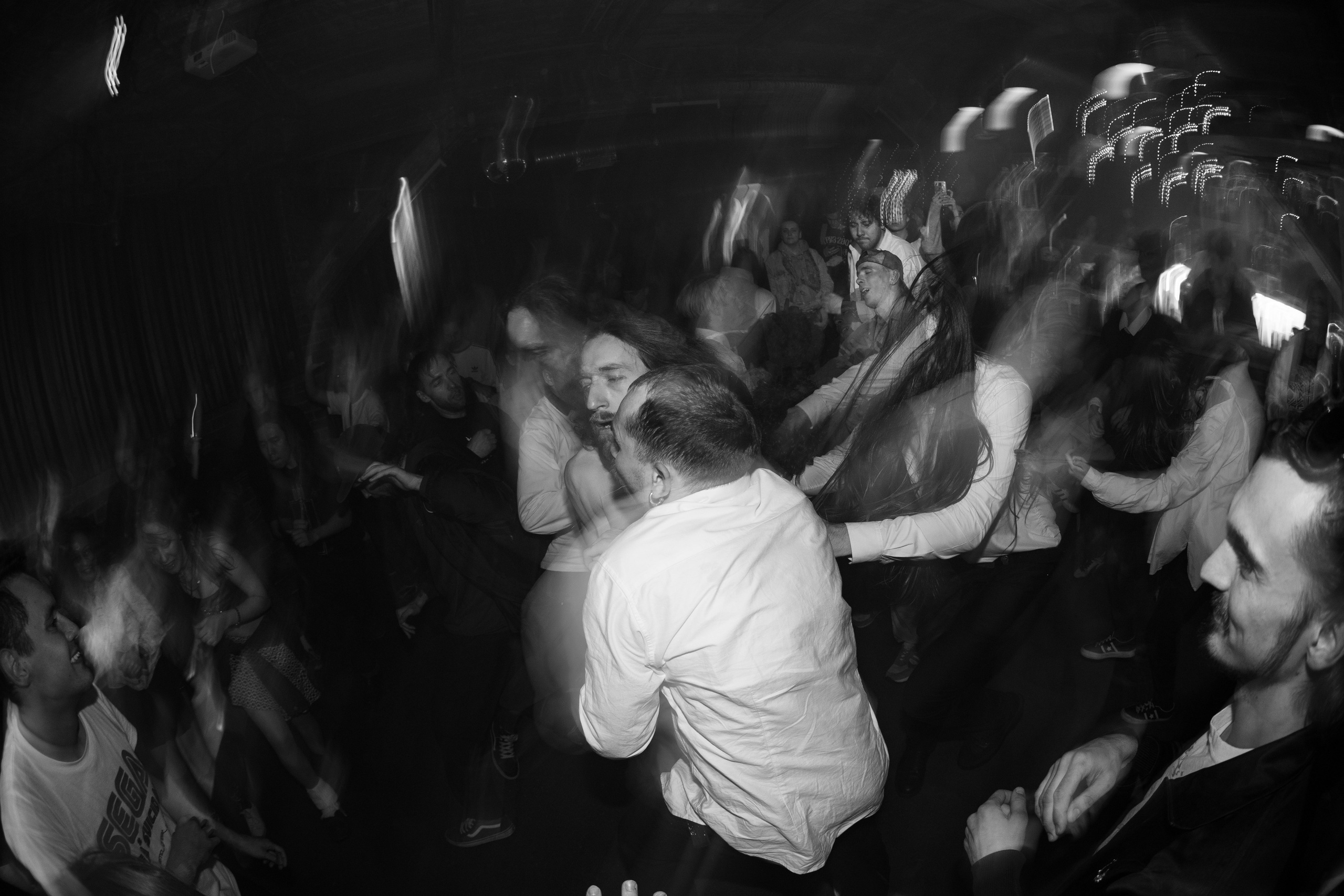 Аферист • unisex • aphotique • Gigrøma |Zoccolo 2.0. Концертный и репортажный фотограф в Санкт-Петербурге Слава Пахомов