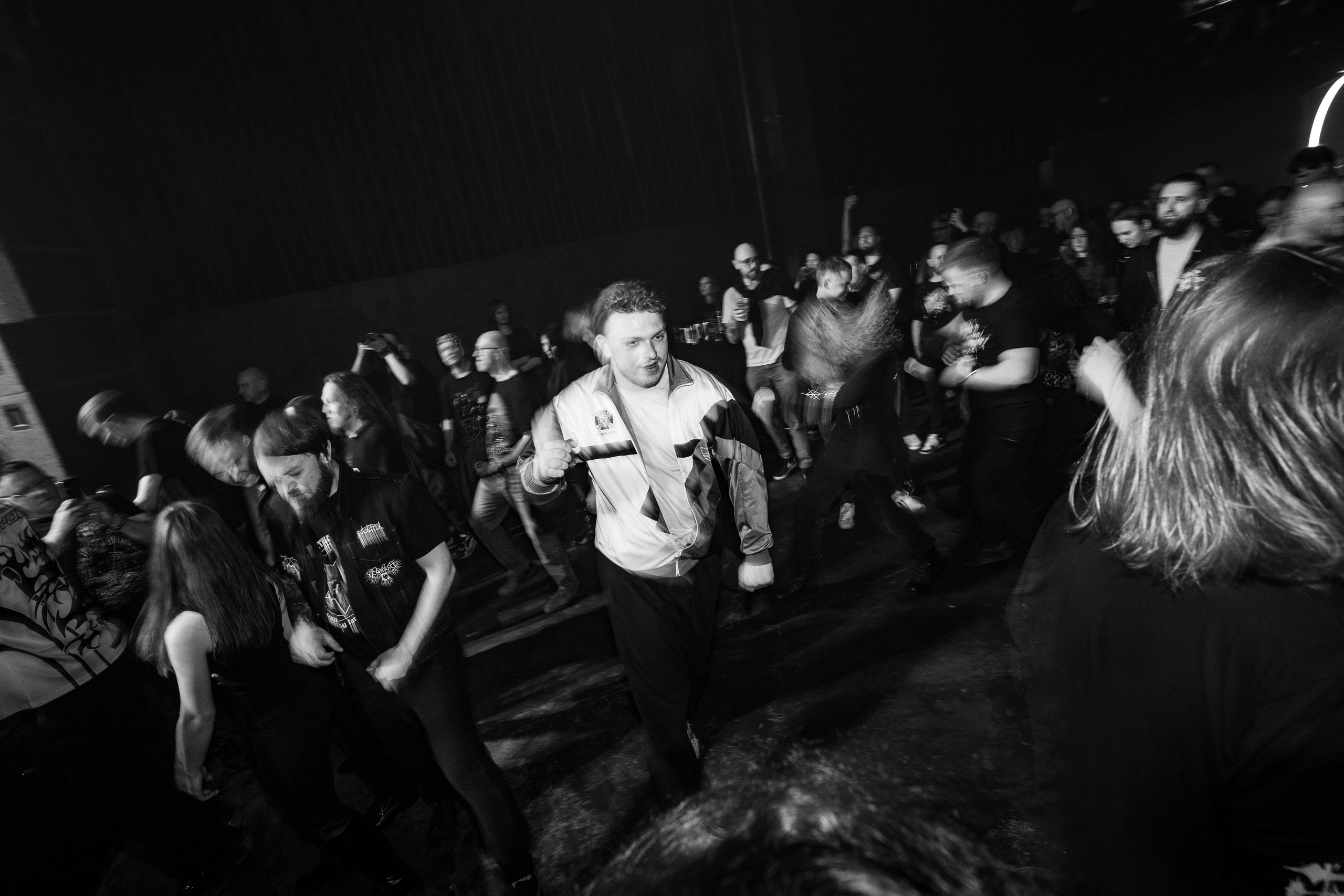 Новгородские костры| Сердце (Великий Новгород). Концертный и репортажный фотограф в Санкт-Петербурге Слава Пахомов