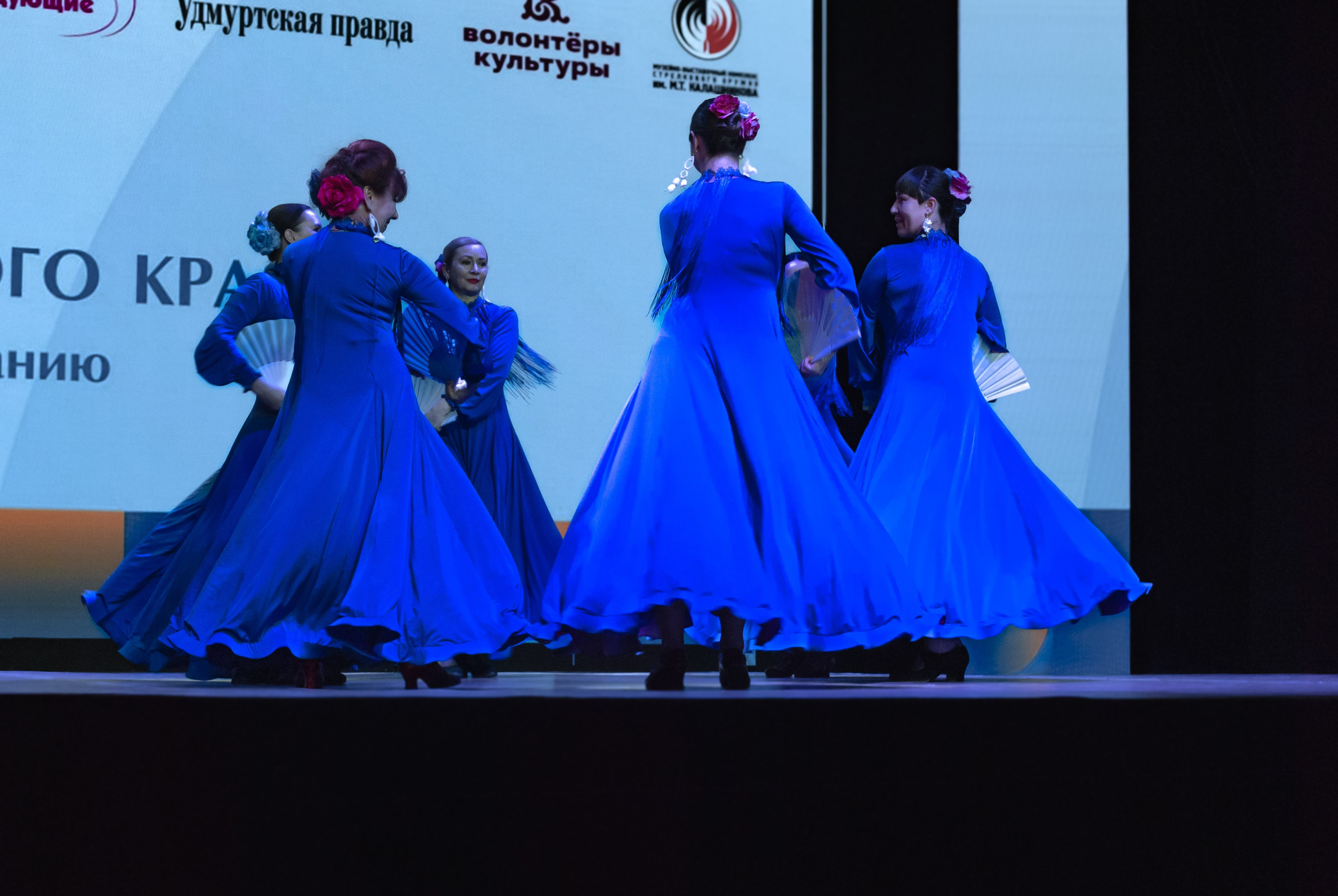 Кубок родникового края по арт-фехтованию. Фотограф в Ижевске Мария Романова