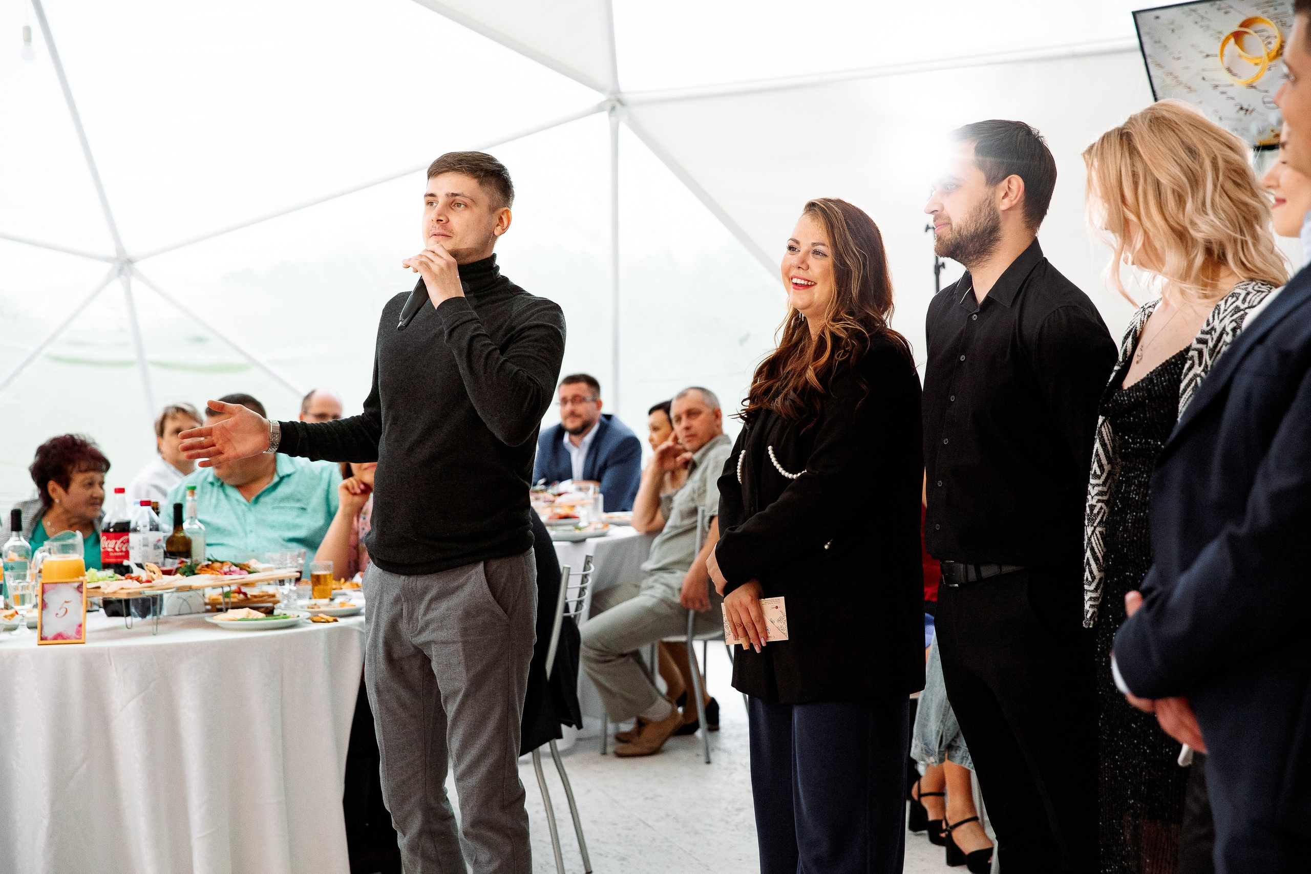 Кирилл и Екатерина. Свадебный и семейный фотограф в Челябинске Юлия Ишимова