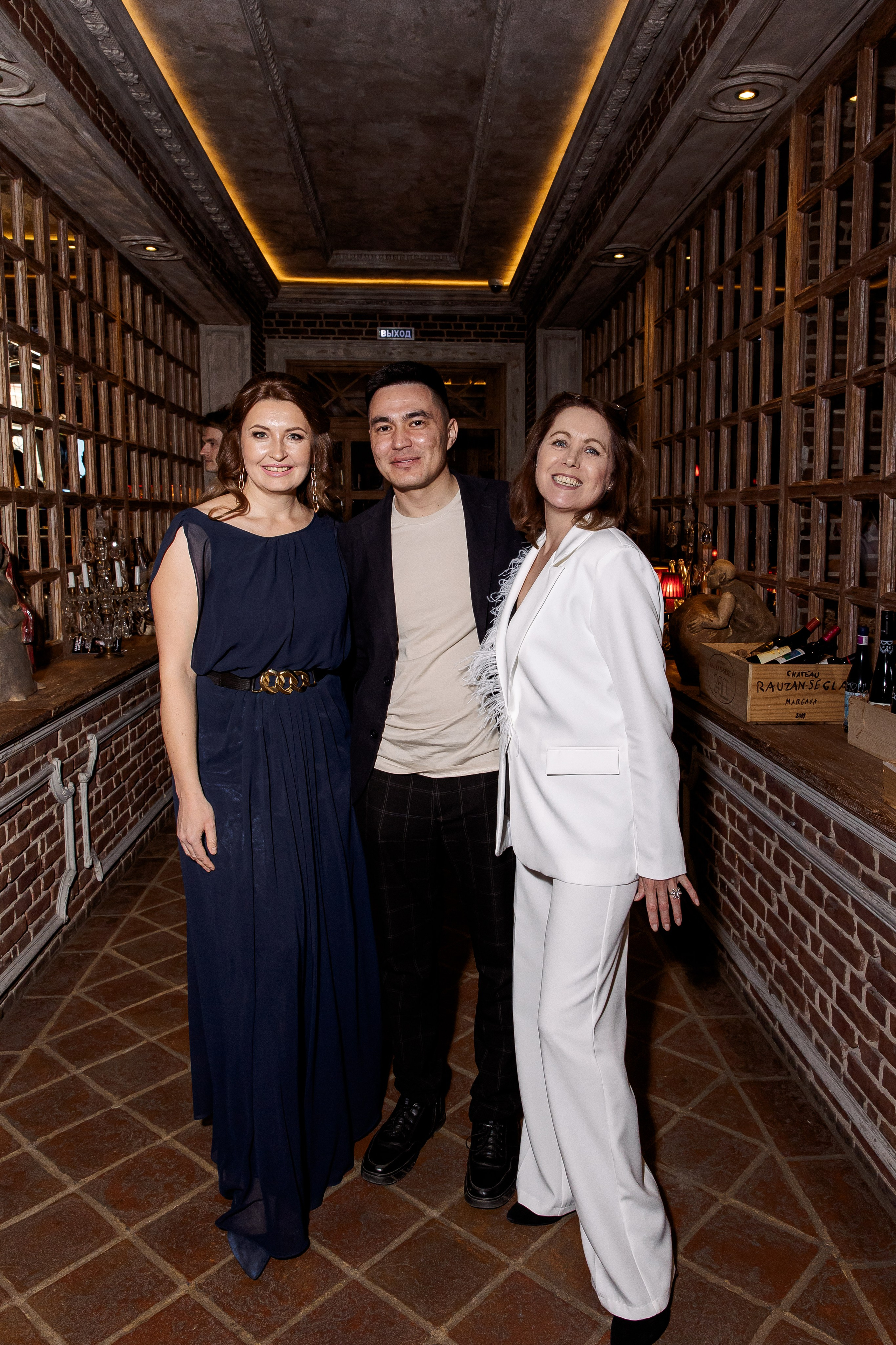 Свадебная выставка. Свадебный и семейный фотограф в Челябинске Юлия Ишимова