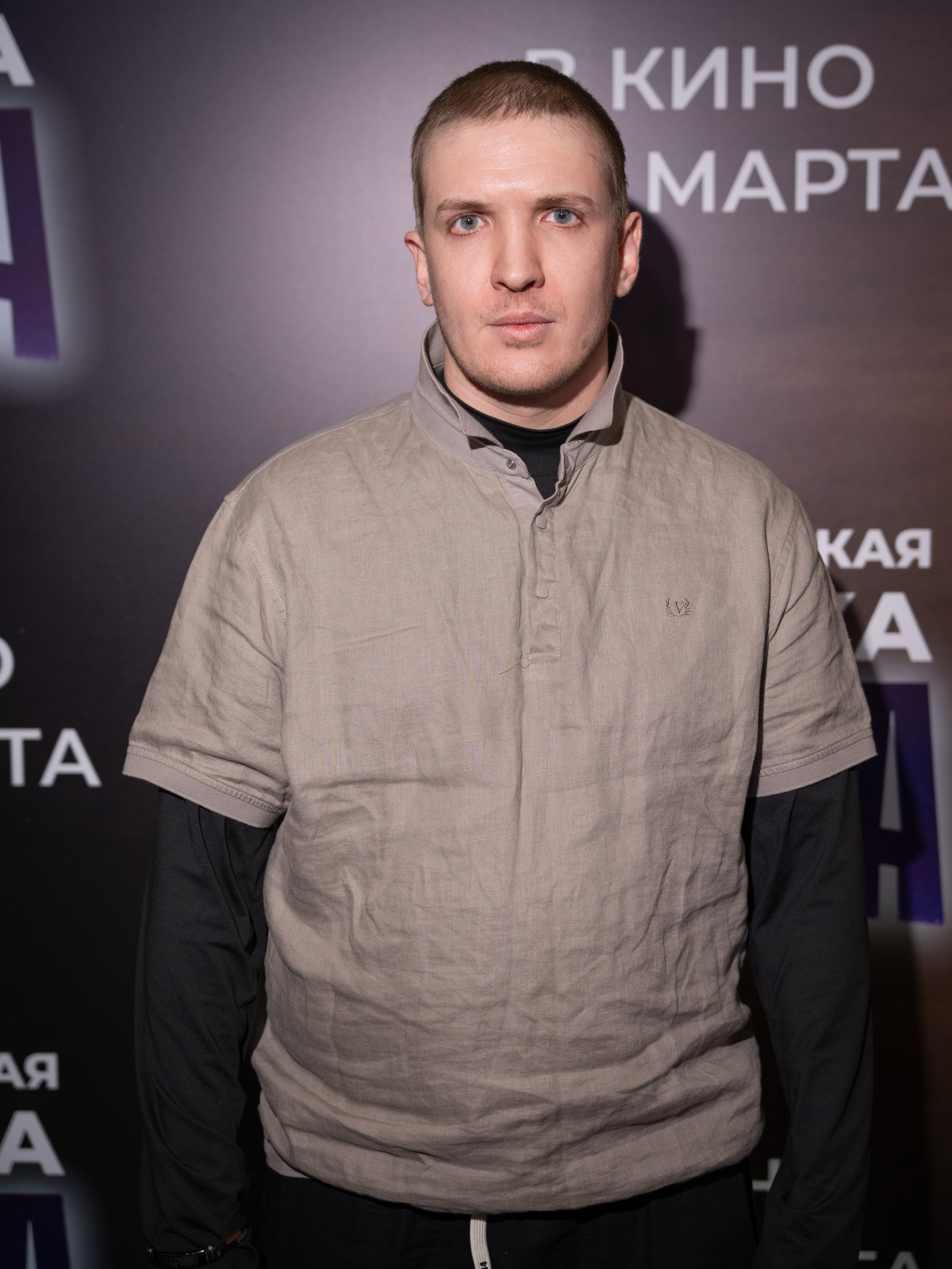 Космическая собака Лида. Премьера Космическая собака Лида. Фильм Космическая собака Лида. Космическая собака Лида смотреть. Каро 11 Октябрь