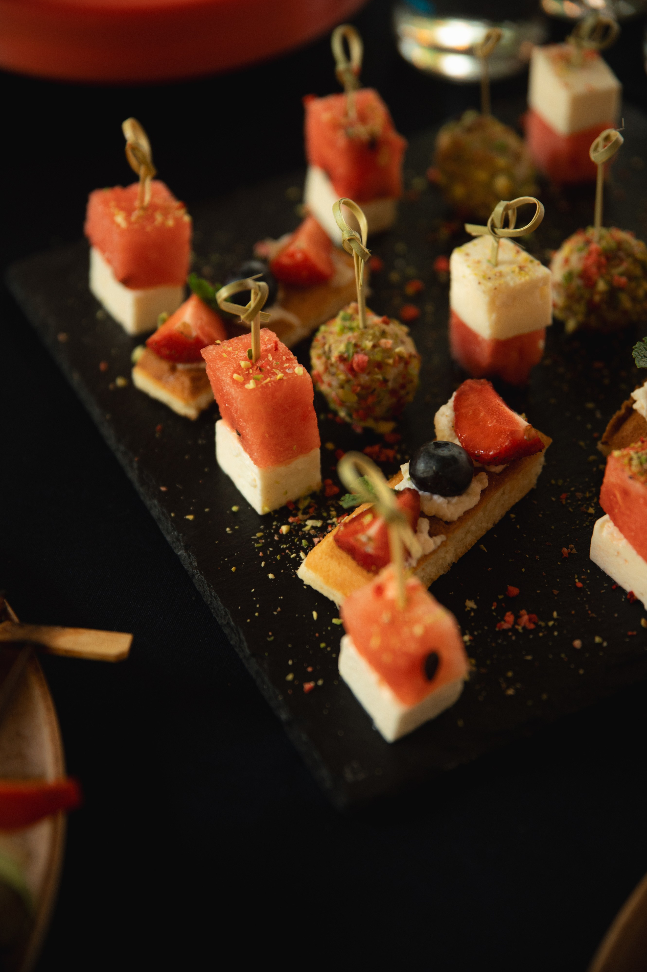 Корпоратив. Свадебный и портретный фотограф в Москве Жердев Даниил