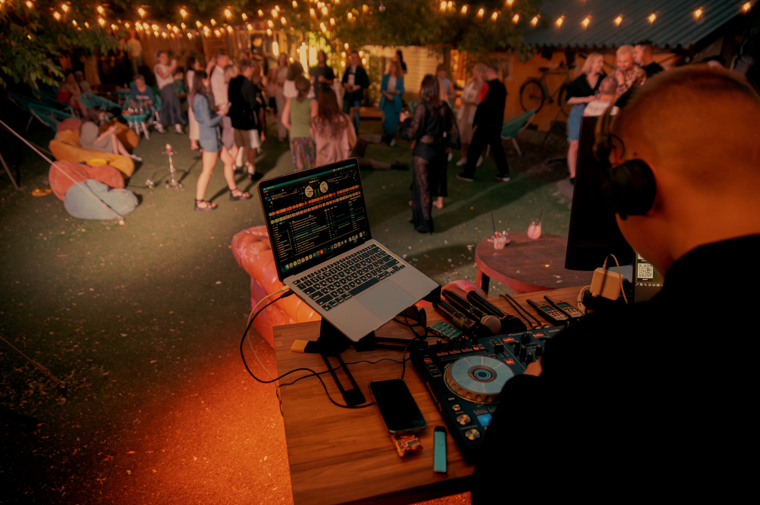 Корпоратив. Свадебный и портретный фотограф в Москве Жердев Даниил