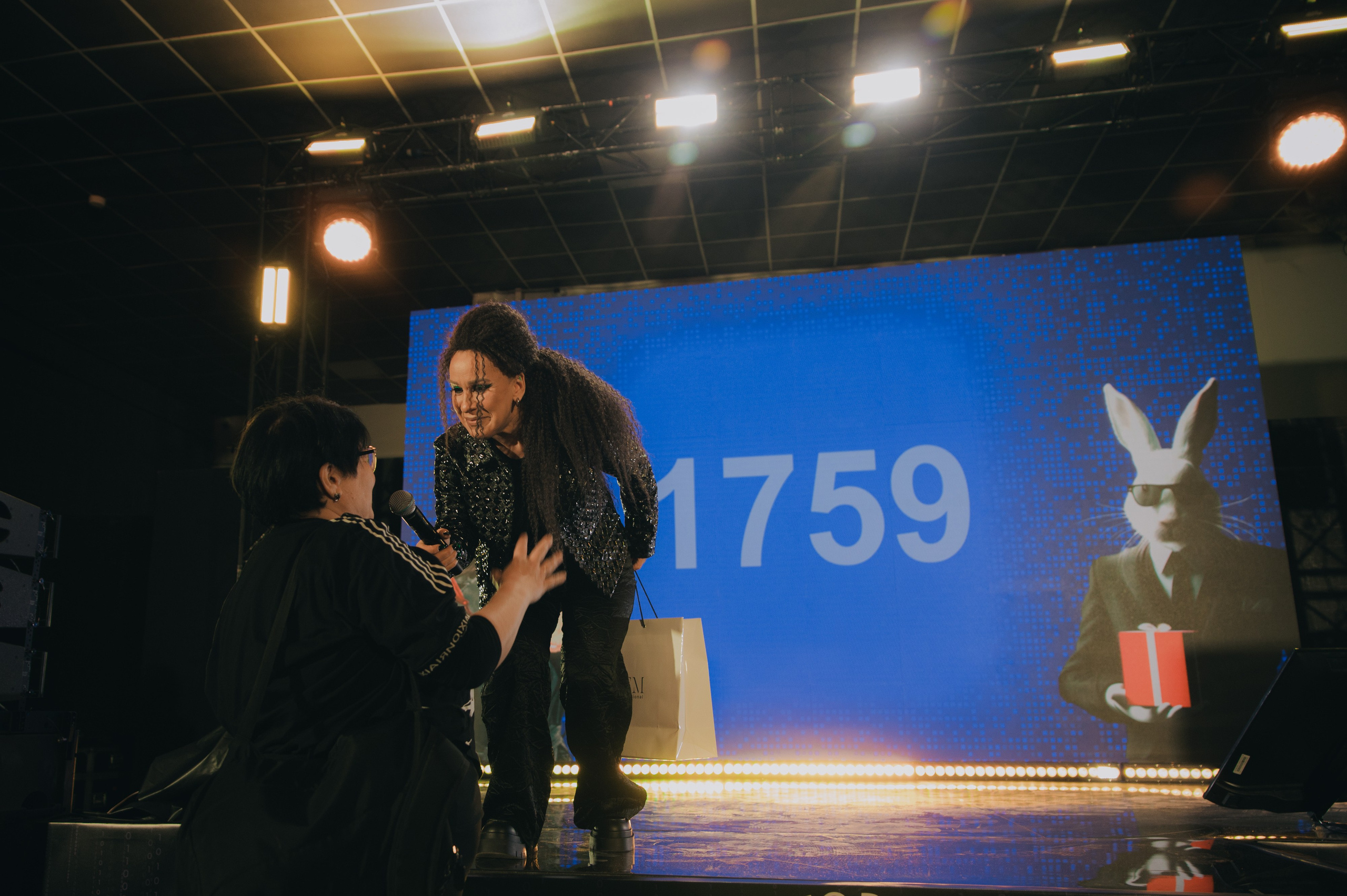 BeautyDayForHair. Свадебный и портретный фотограф в Москве Жердев Даниил