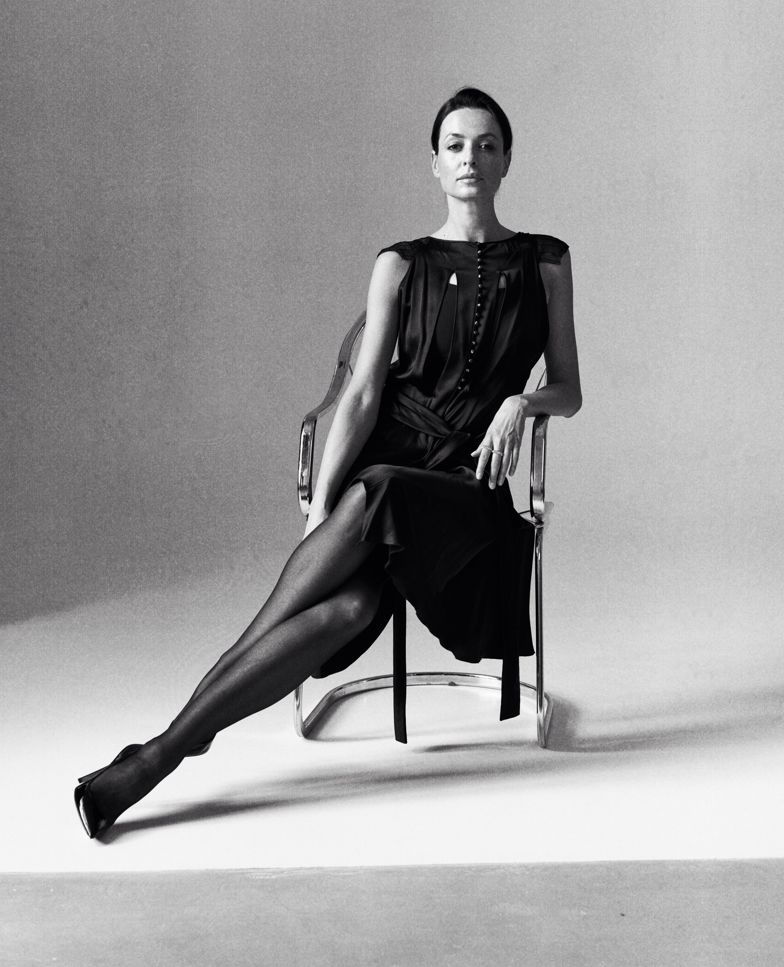 Фотограф Дмитрий Крапивин