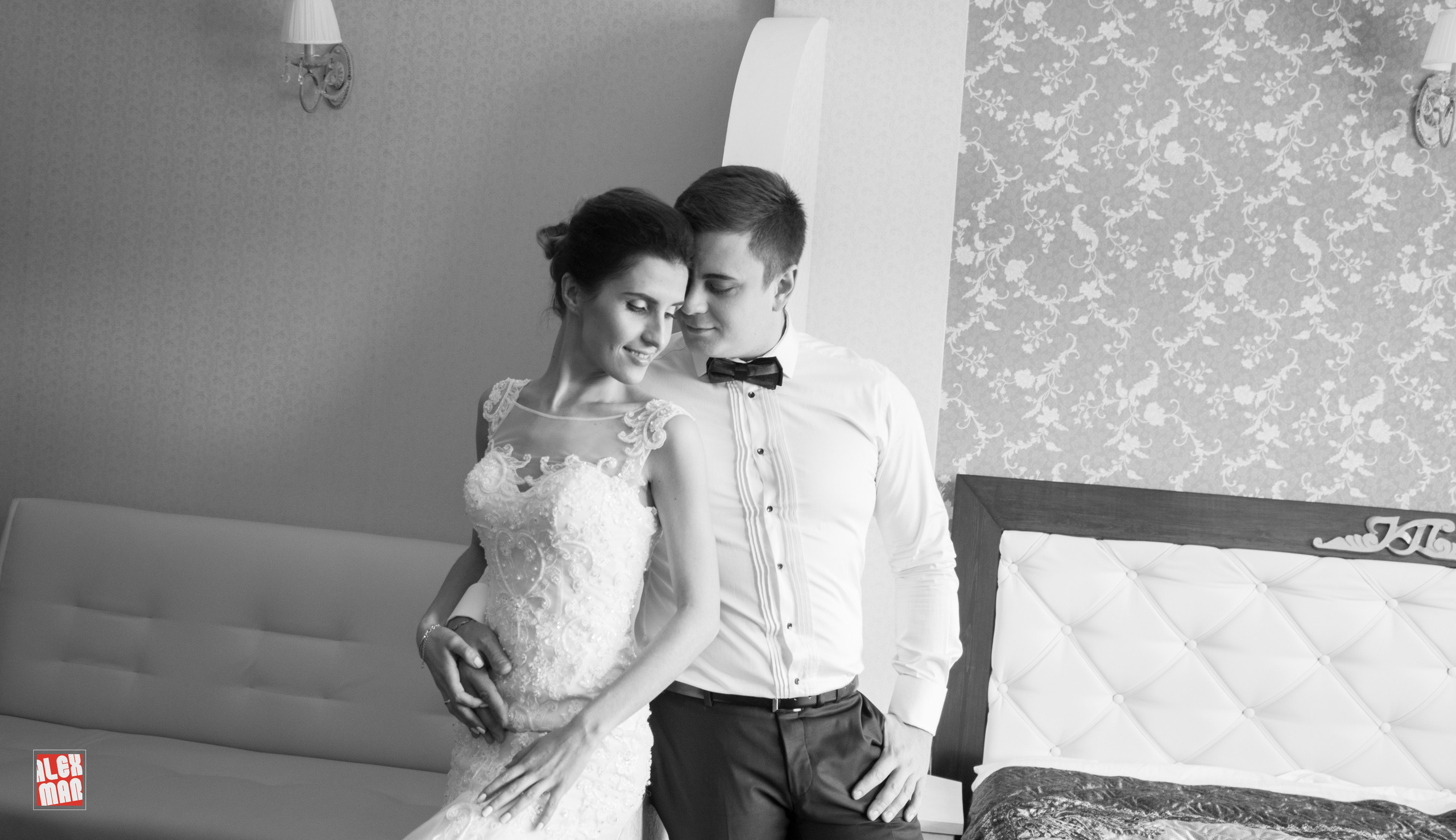 Портфолио, фотограф Александр Марусев, портретный фотограф Тверь. Александр Марусёв, Портретный и студийный фотограф, Тверь, Москва