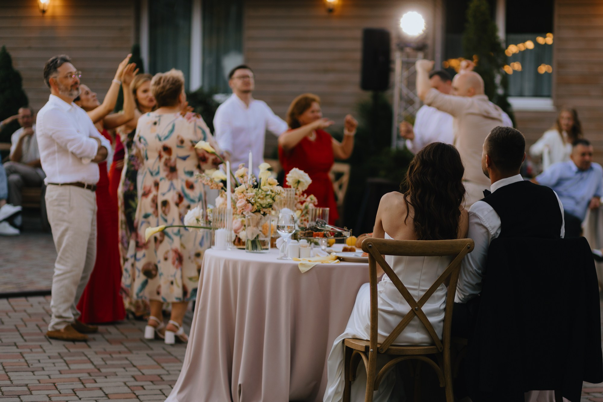 Ира и Саша (полный день). Свадебные фотографы в Гомеле и Минске Сергей и Анастасия Фещенок