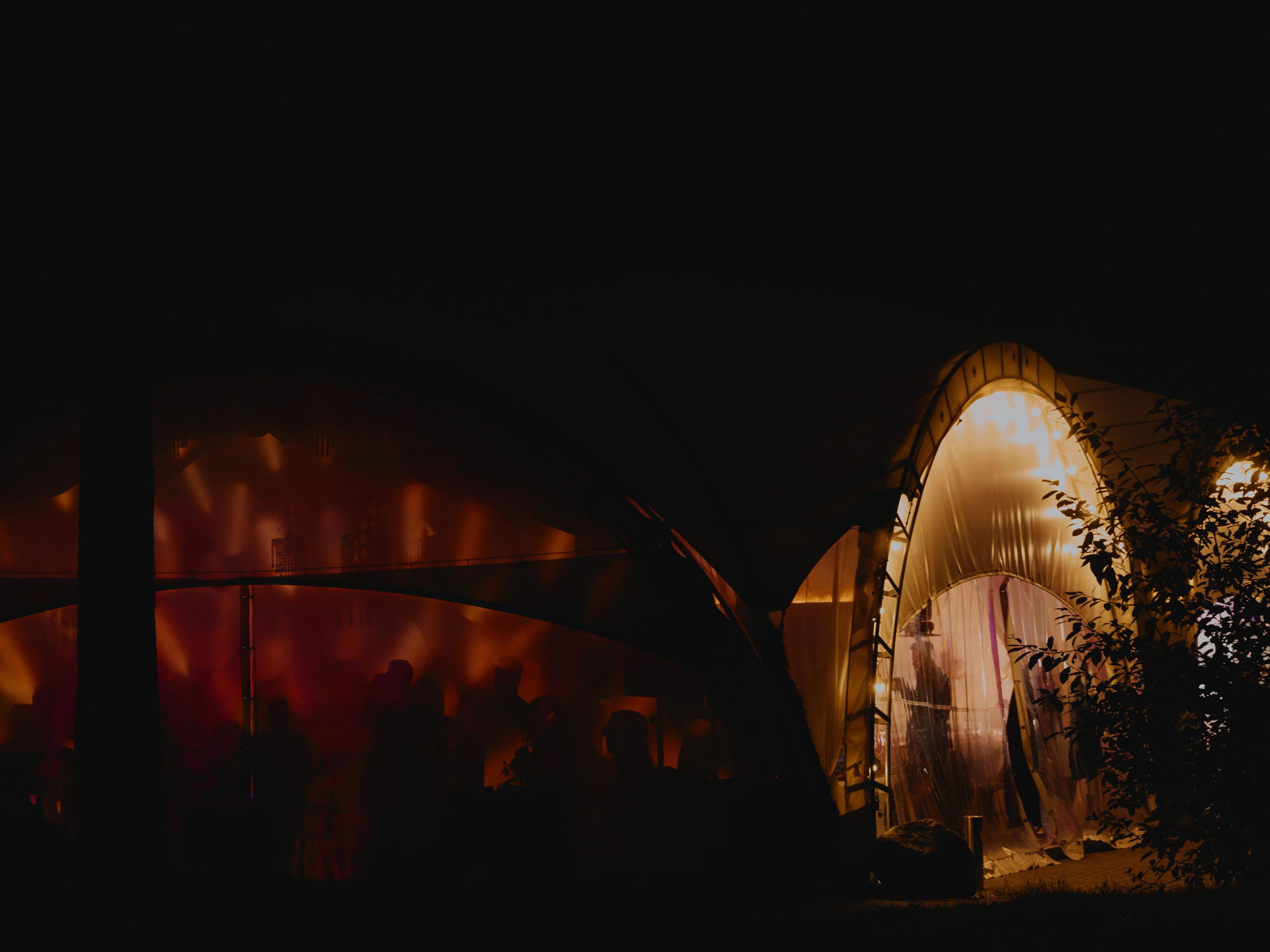 Сергей и Даша (полный день). Свадебные фотографы в Гомеле и Минске Сергей и Анастасия Фещенок