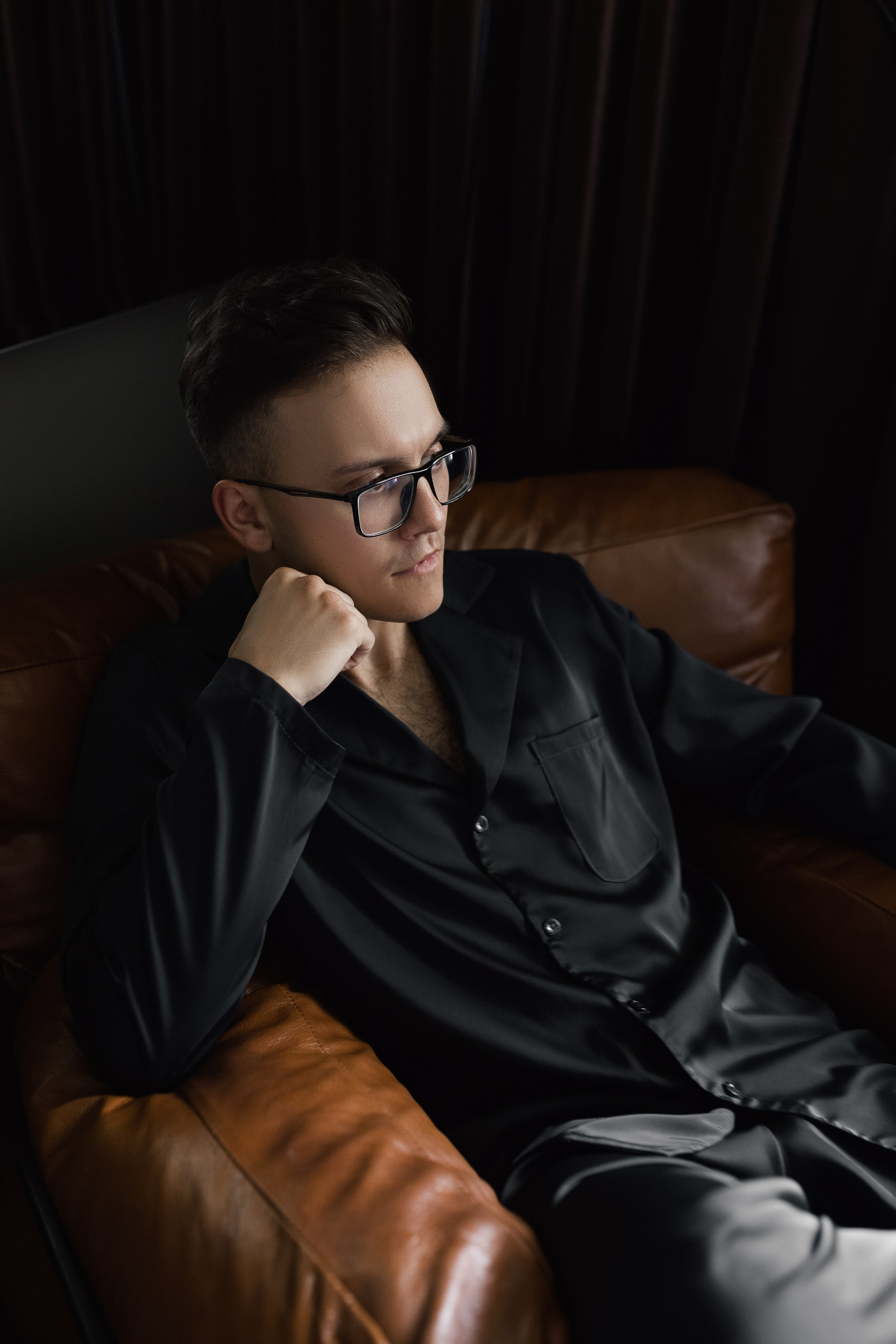 Свадебное портфолио. Фотограф Санкт-Петербург Луконина Лилия