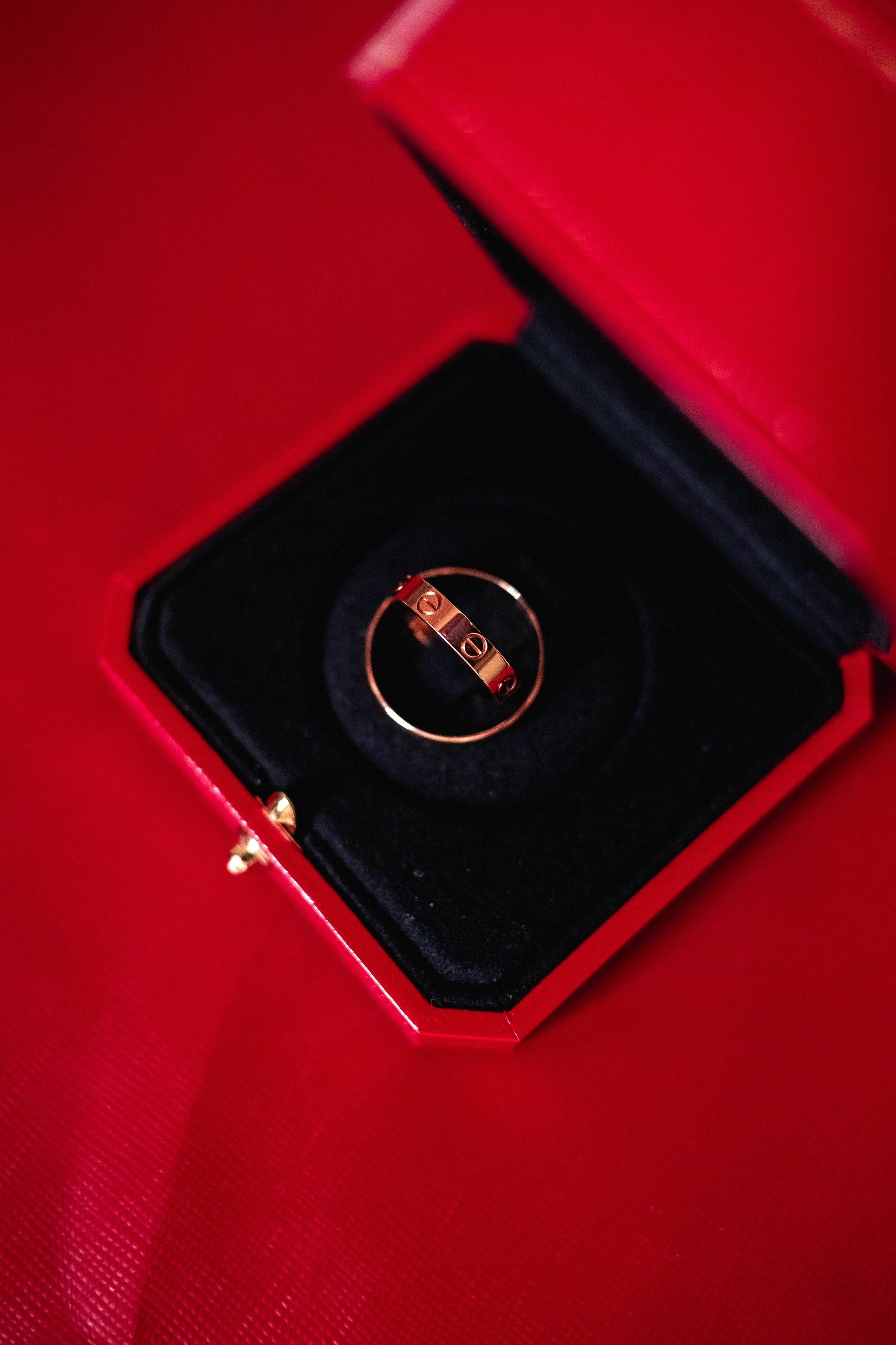 Лиза и Ахмед. Фотограф в Москве Базанова Дарья