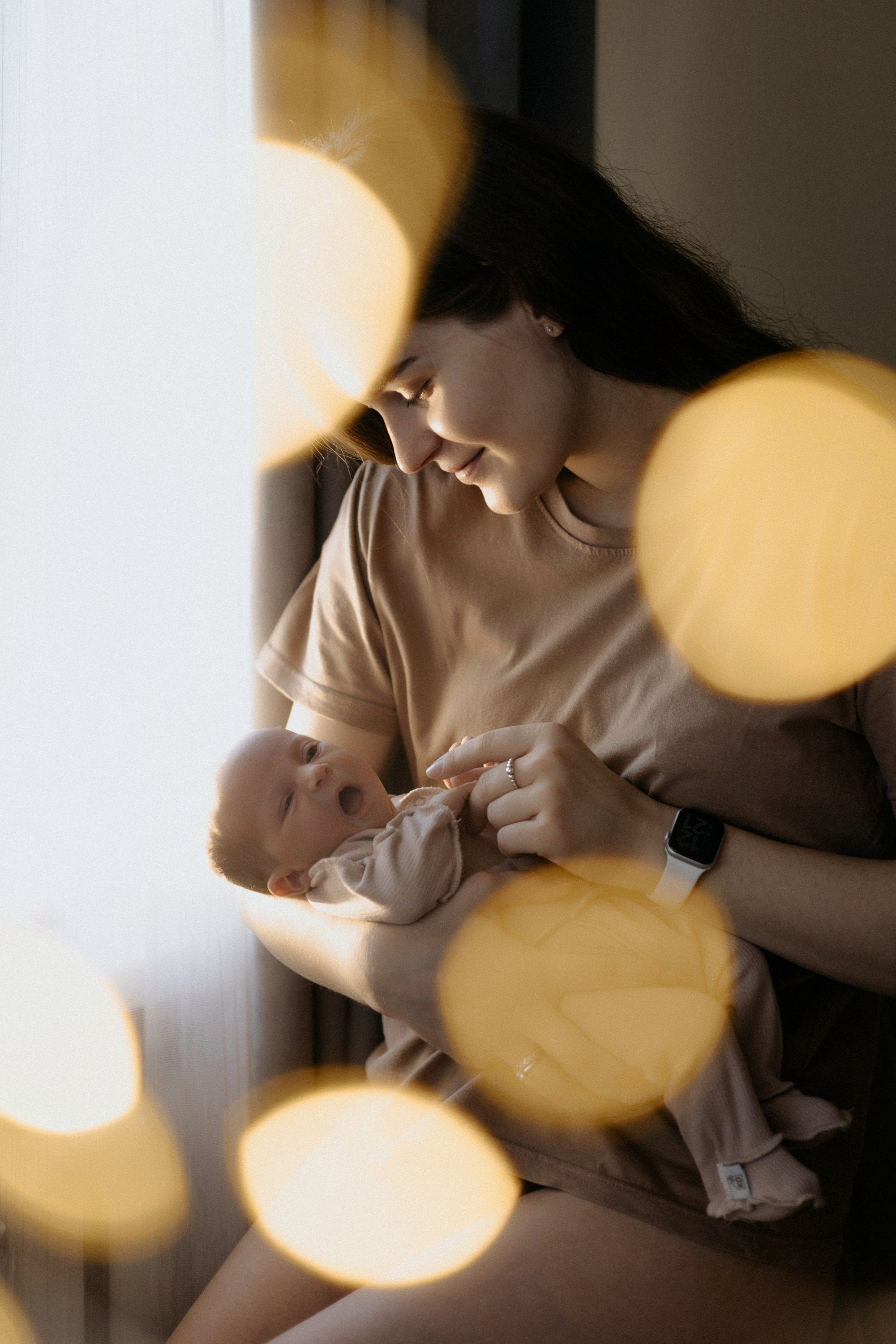 Семейные фотосессии. Свадебный фотограф  г. Тюмень Ольга Арсенюк