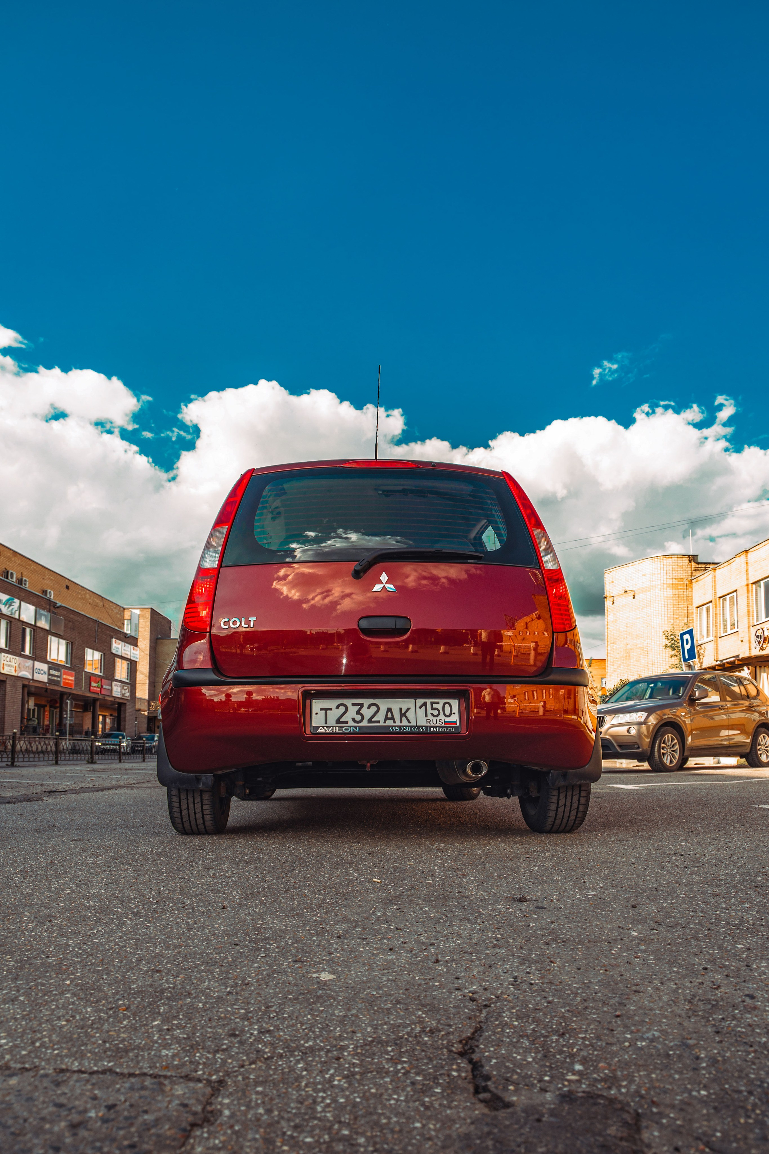 Фотограф Татьяна Марсуверских г. Жуковский, Москва и Мо. Репортажные съёмки, фотосессии. Детский, семейный фотограф. Фотограф для маркетплейсов, фотоуслуги в Жуковском Татьяна Марсуверских