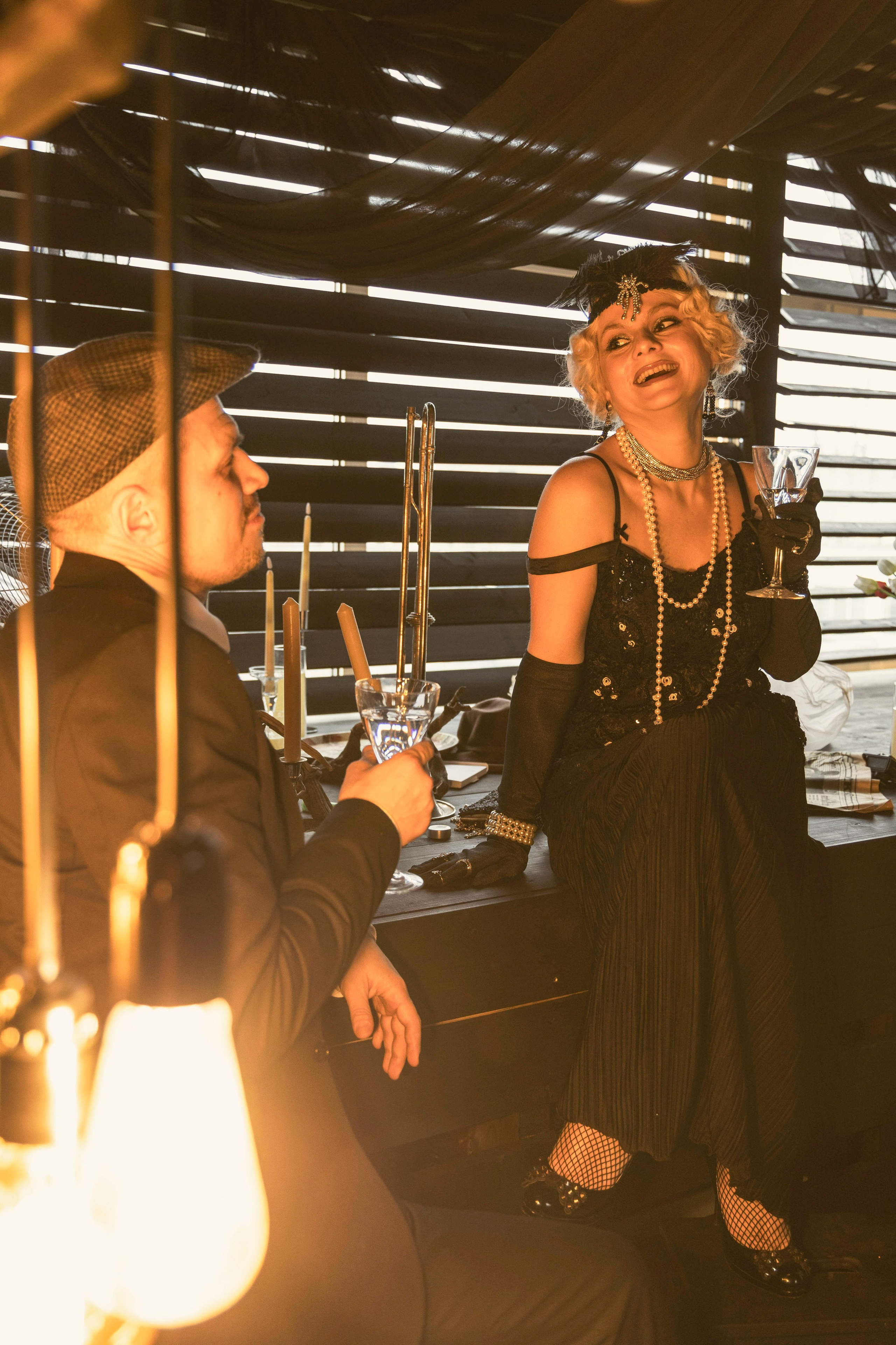 Семья Волковых. Фотограф для маркетплейсов, фотоуслуги в Жуковском Татьяна Марсуверских