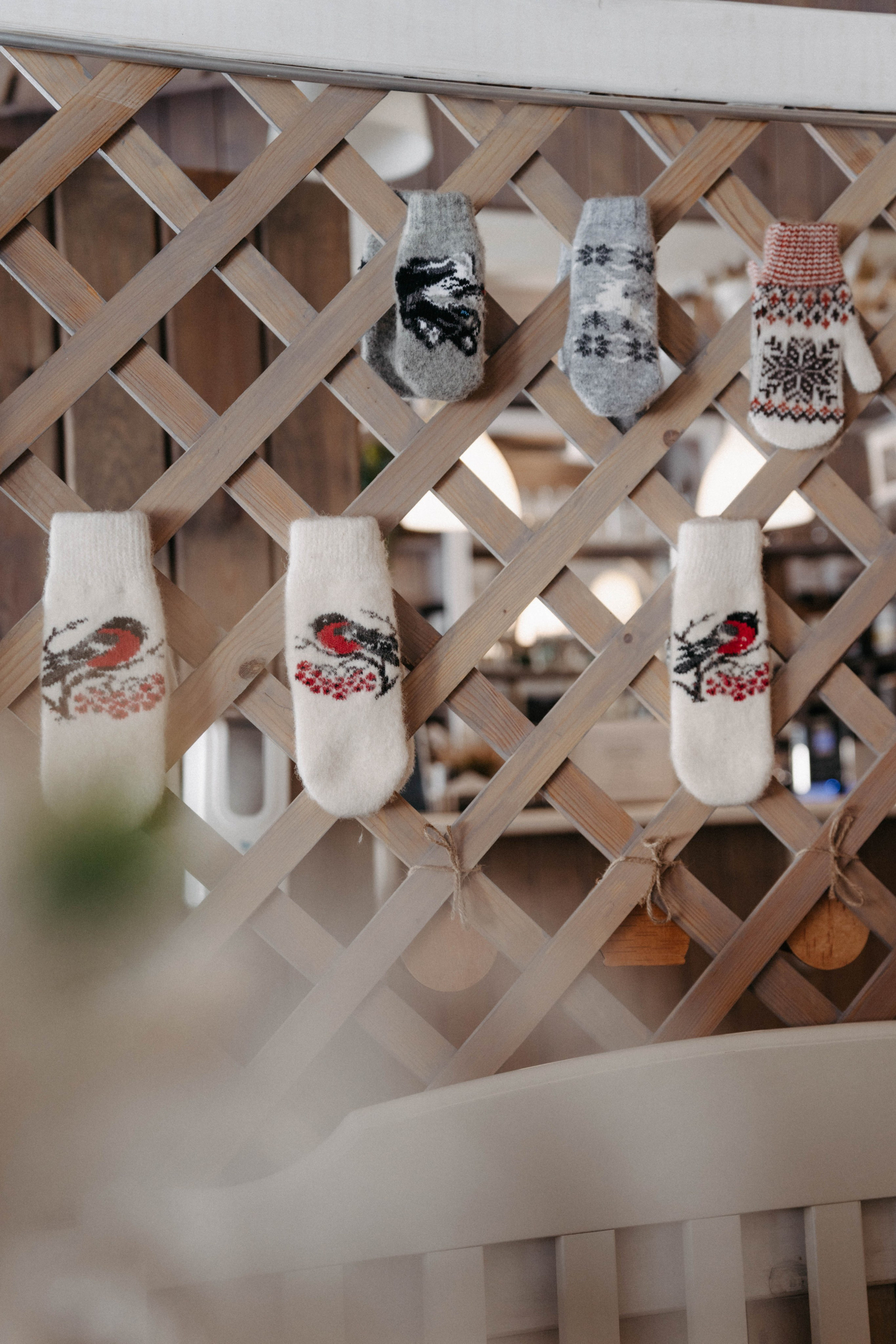 Междуречье|Экоотель. Фотограф Абакумова Анастасия